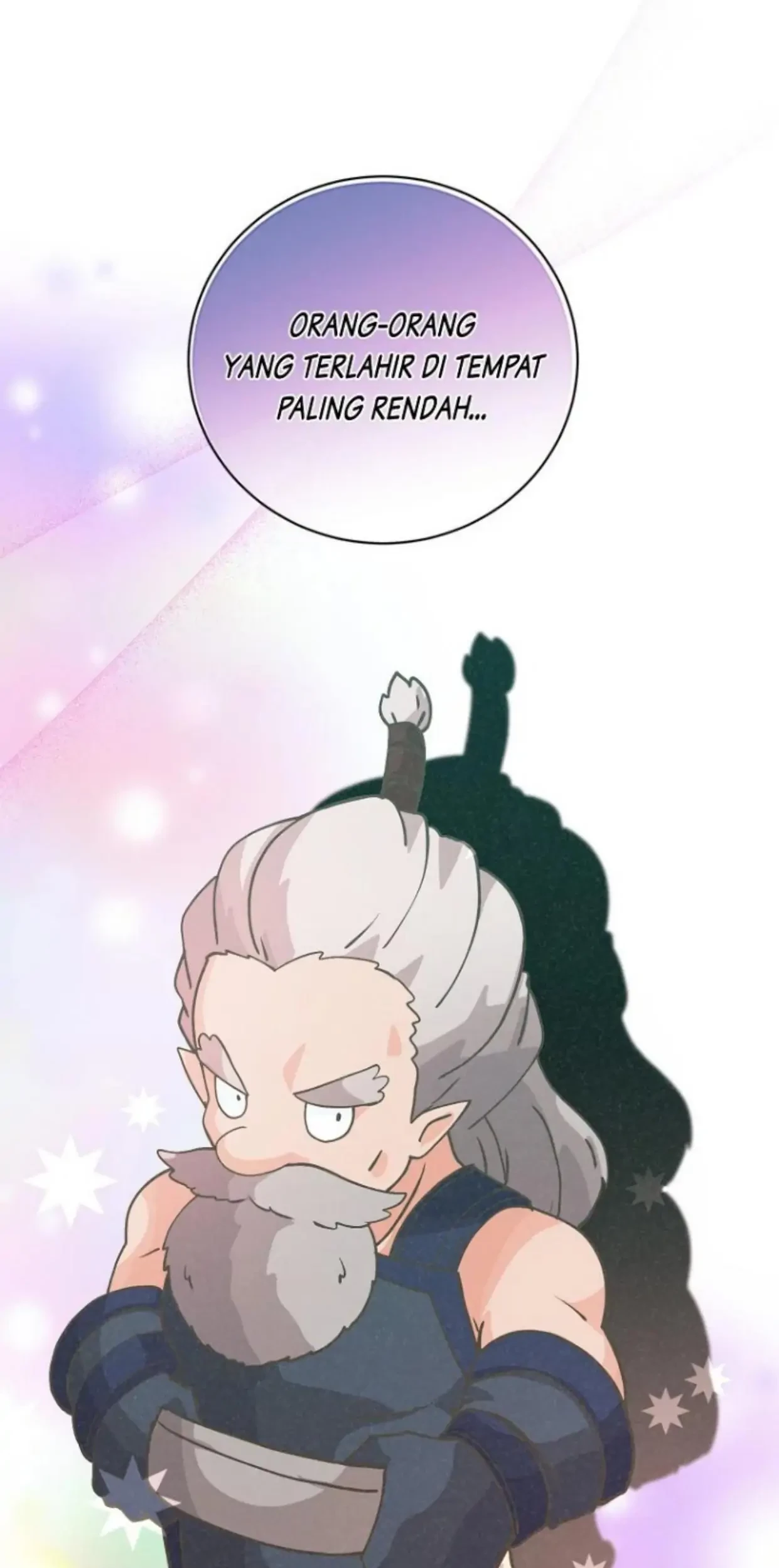 Spirit Farmer Chapter 140 Gambar 117