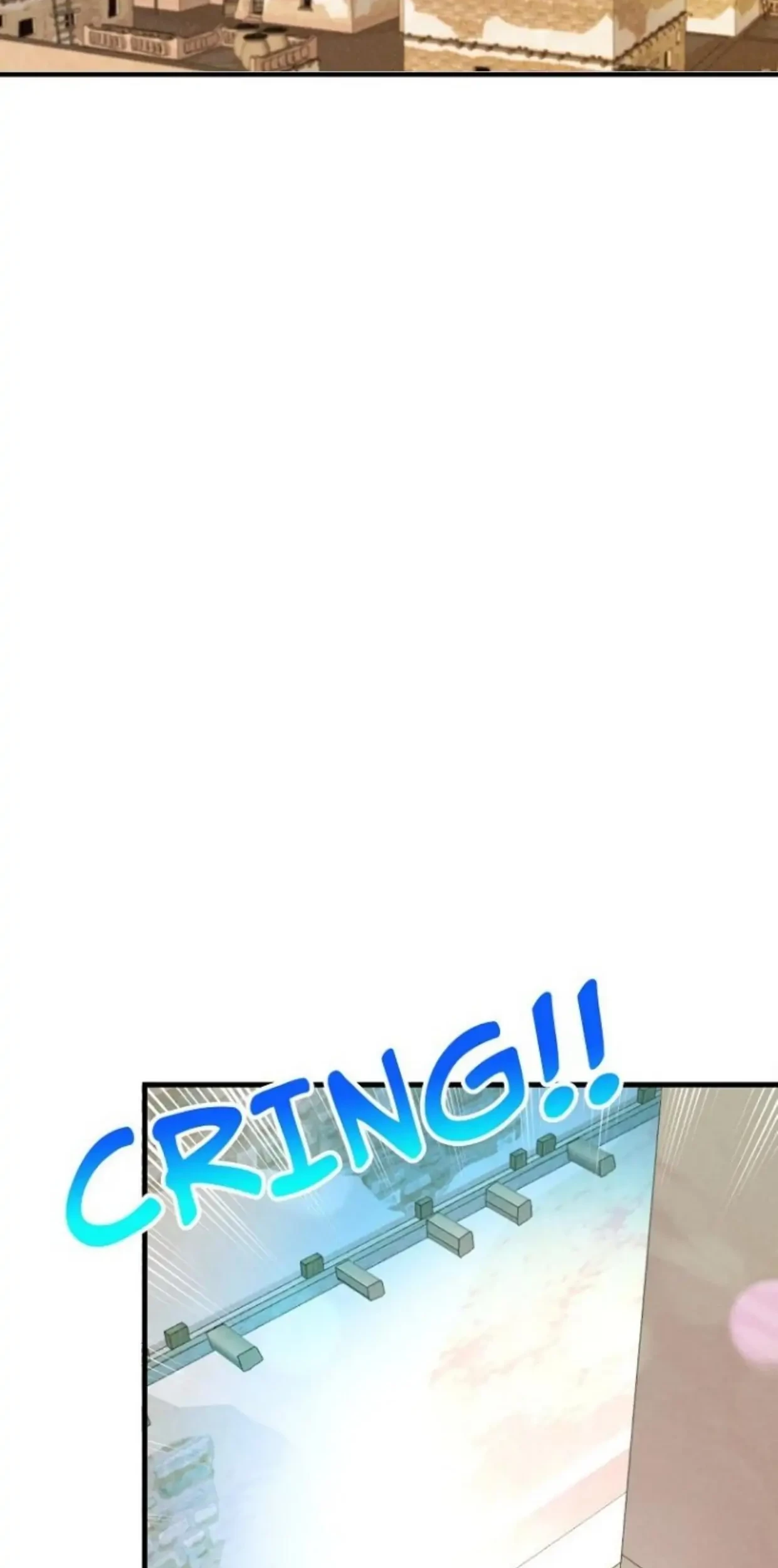 Spirit Farmer Chapter 140 Gambar 124