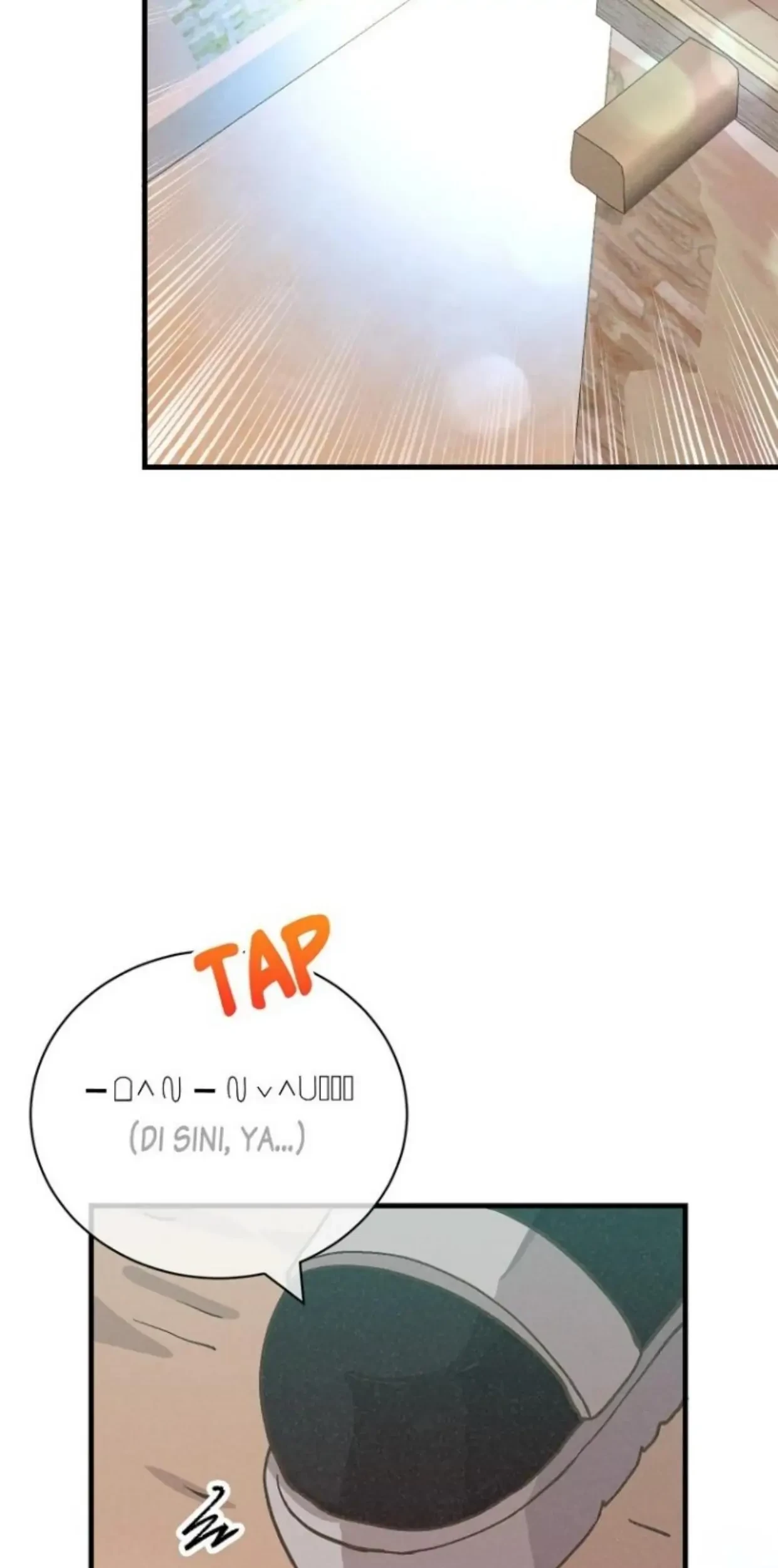 Spirit Farmer Chapter 140 Gambar 126