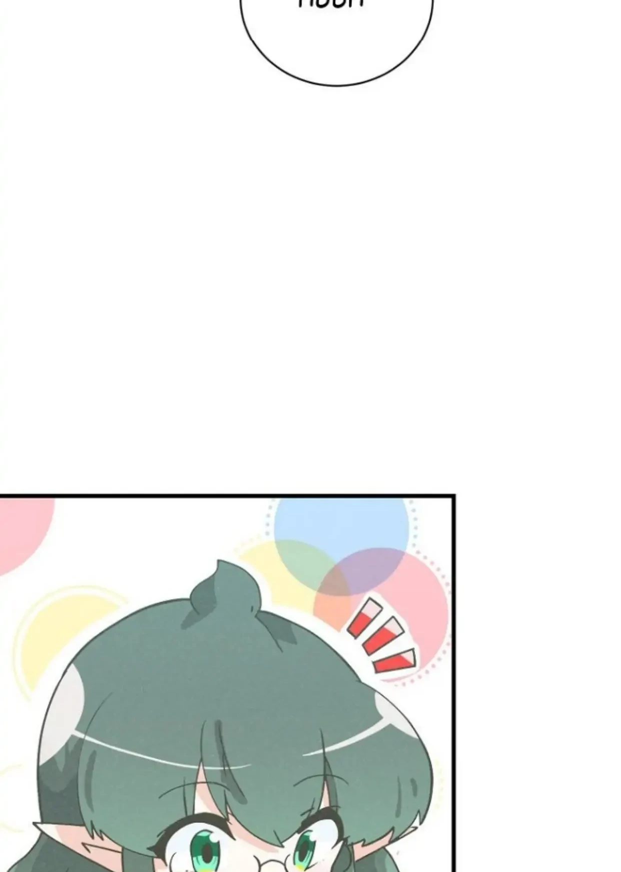 Spirit Farmer Chapter 140 Gambar 17