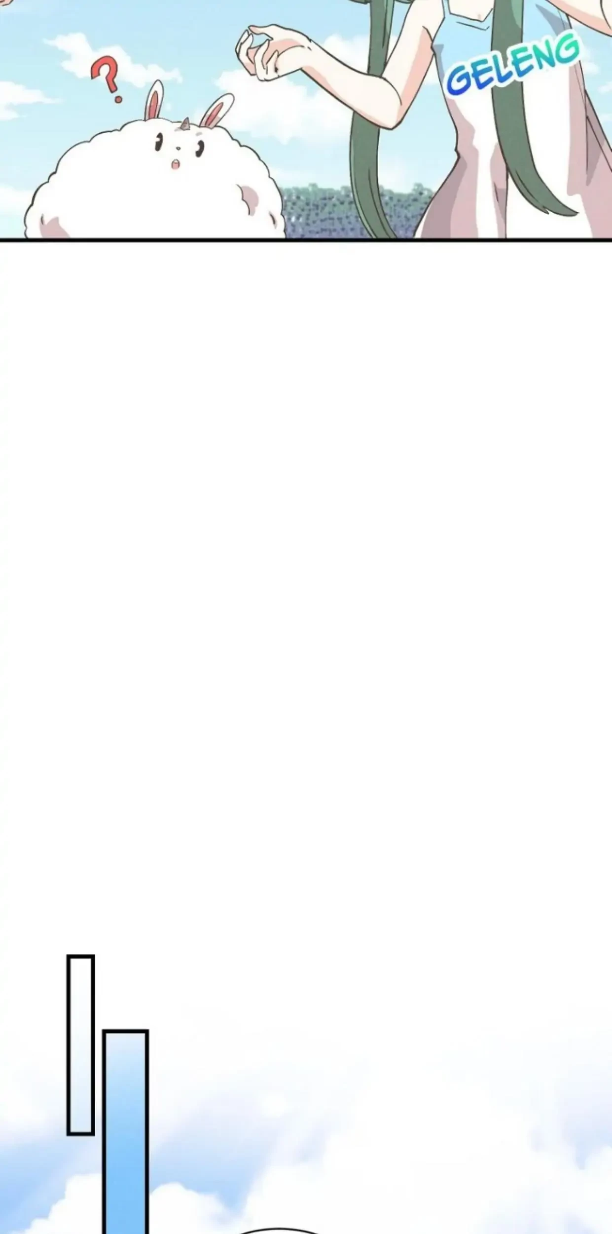 Spirit Farmer Chapter 141 Gambar 35