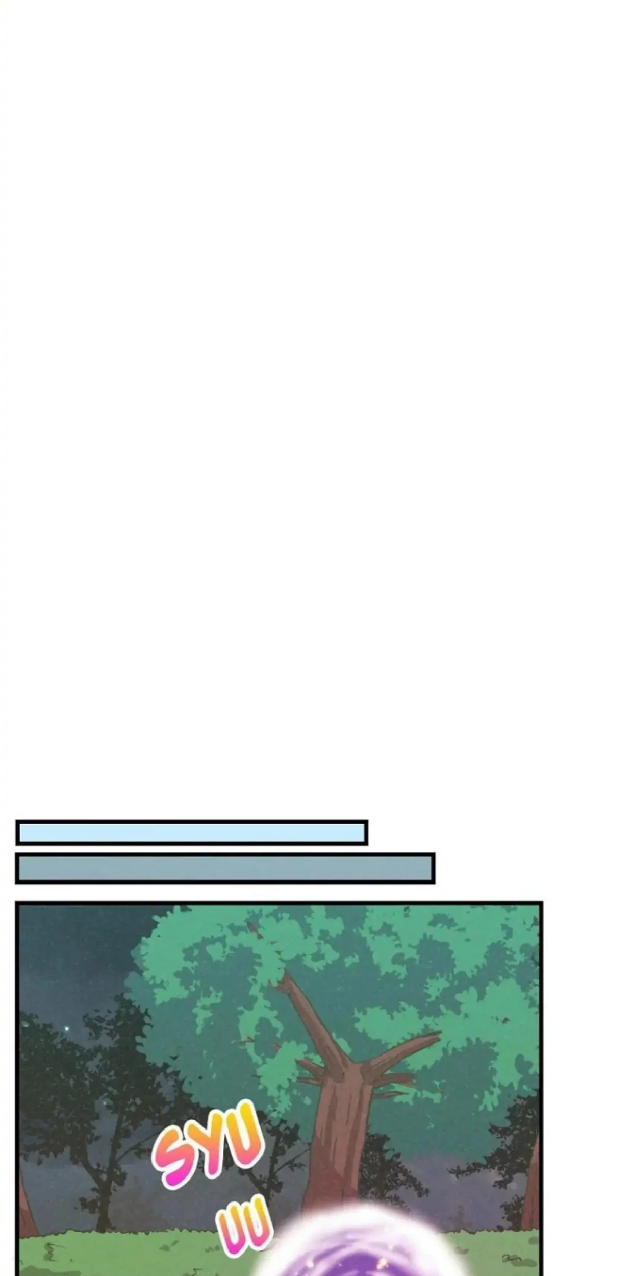 Spirit Farmer Chapter 141 Gambar 49