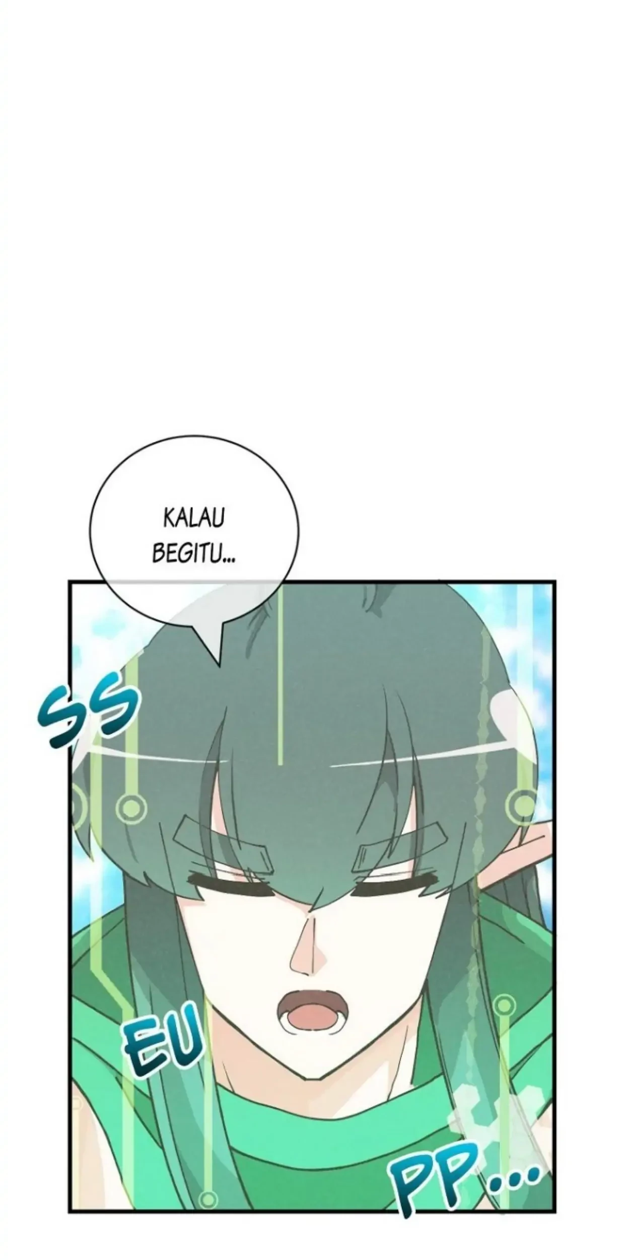 Baca  Spirit Farmer Chapter 141 Gambar 2