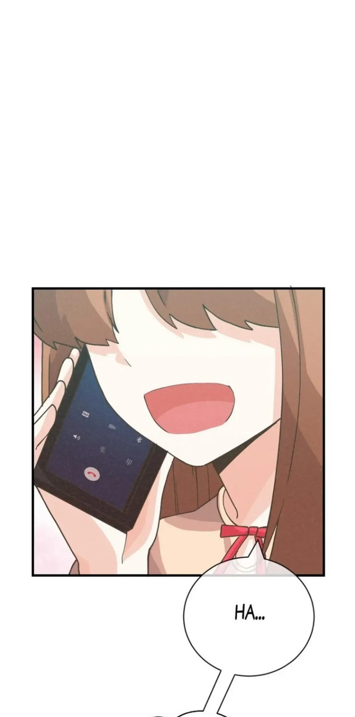 Spirit Farmer Chapter 141 Gambar 61