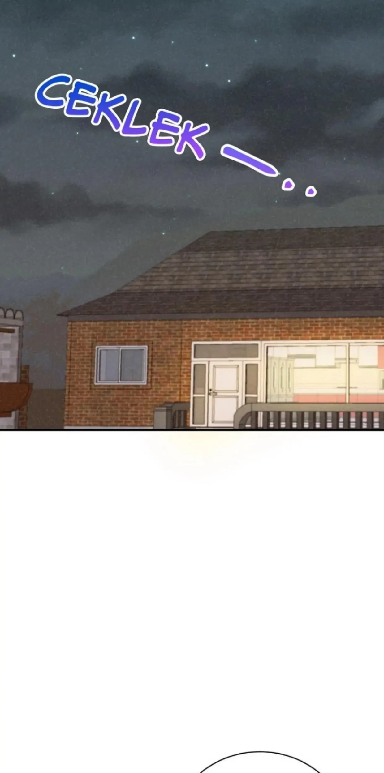 Spirit Farmer Chapter 141 Gambar 70