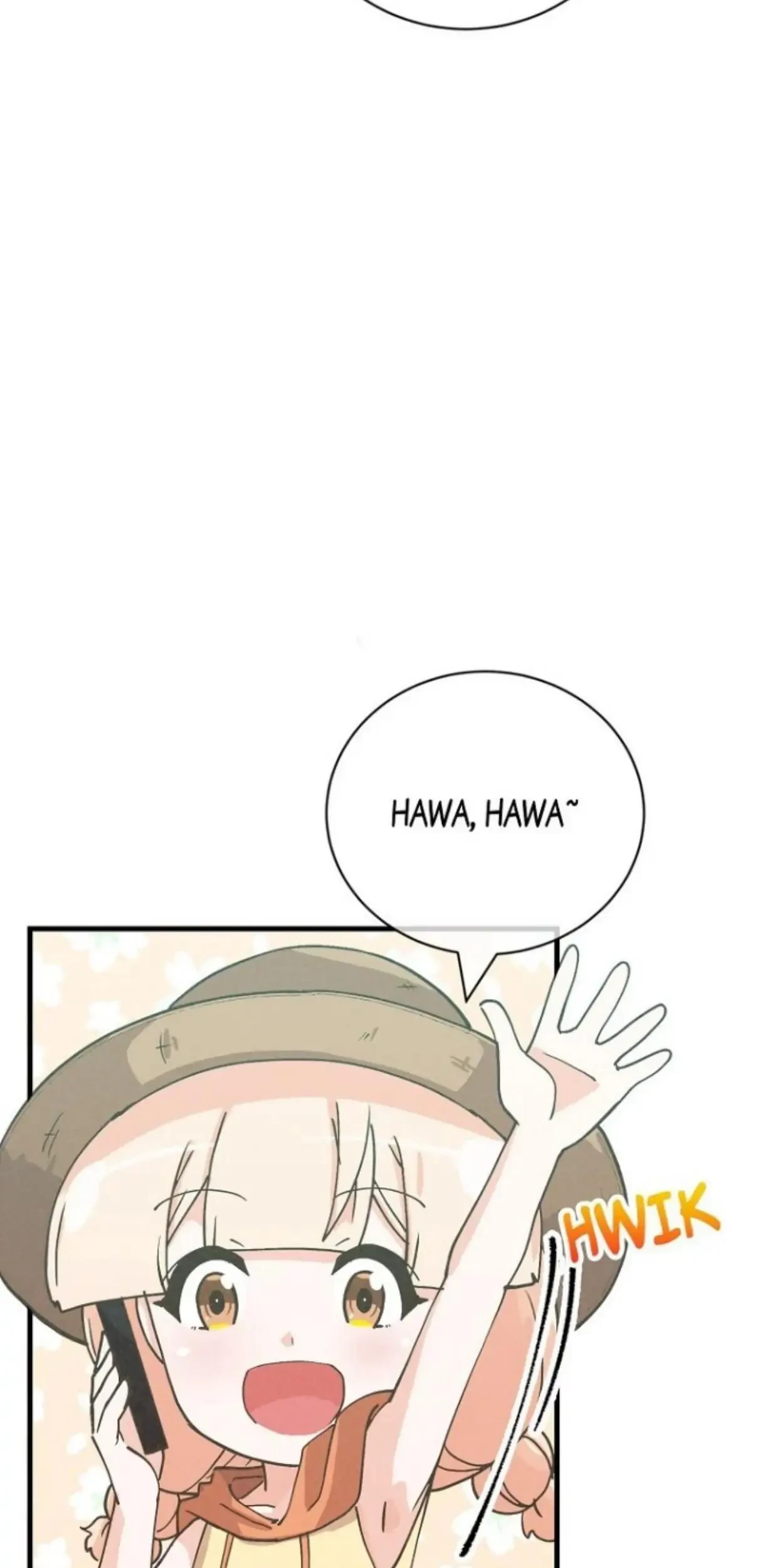 Spirit Farmer Chapter 141 Gambar 76