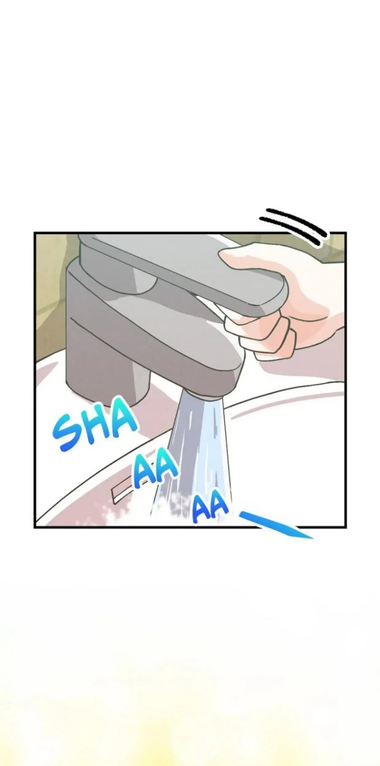 Spirit Farmer Chapter 141 Gambar 80