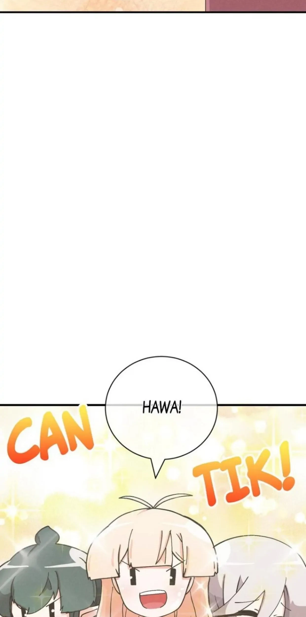 Spirit Farmer Chapter 141 Gambar 84