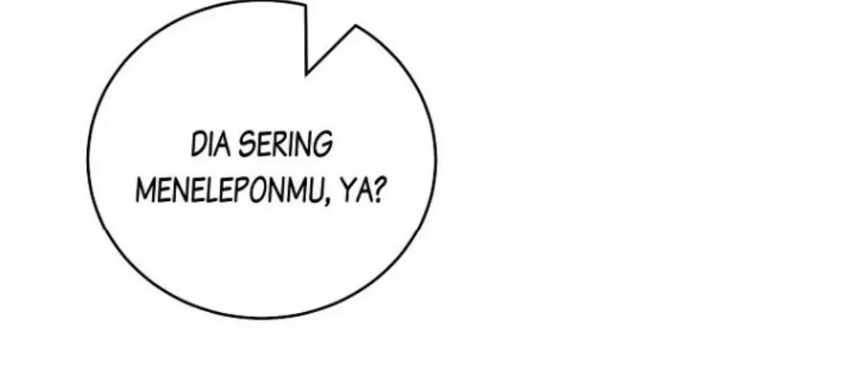 Spirit Farmer Chapter 141 Gambar 96