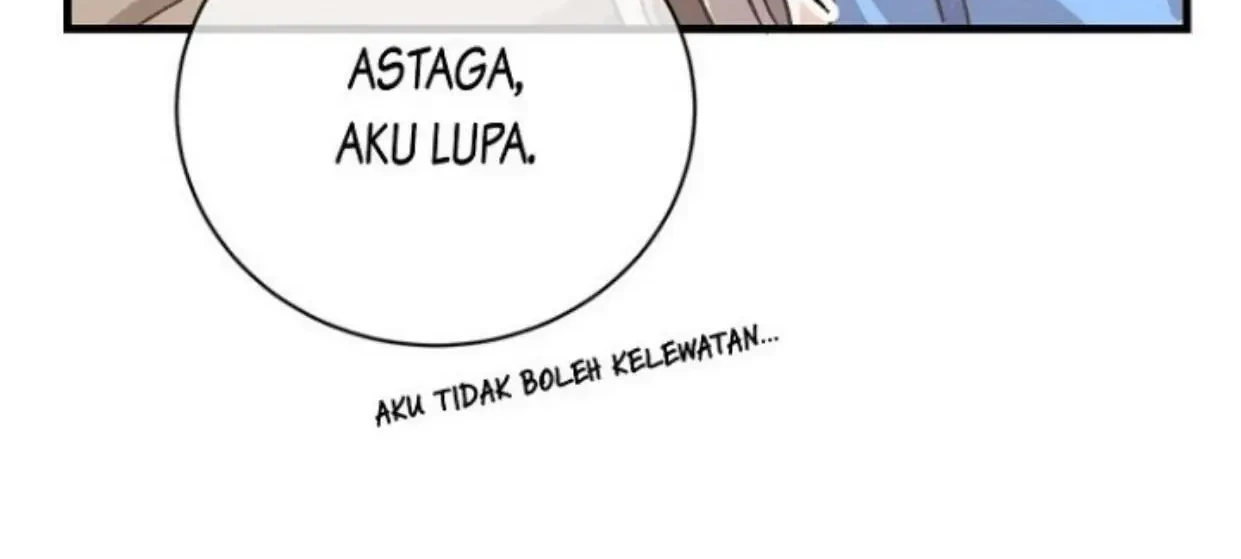 Spirit Farmer Chapter 141 Gambar 98