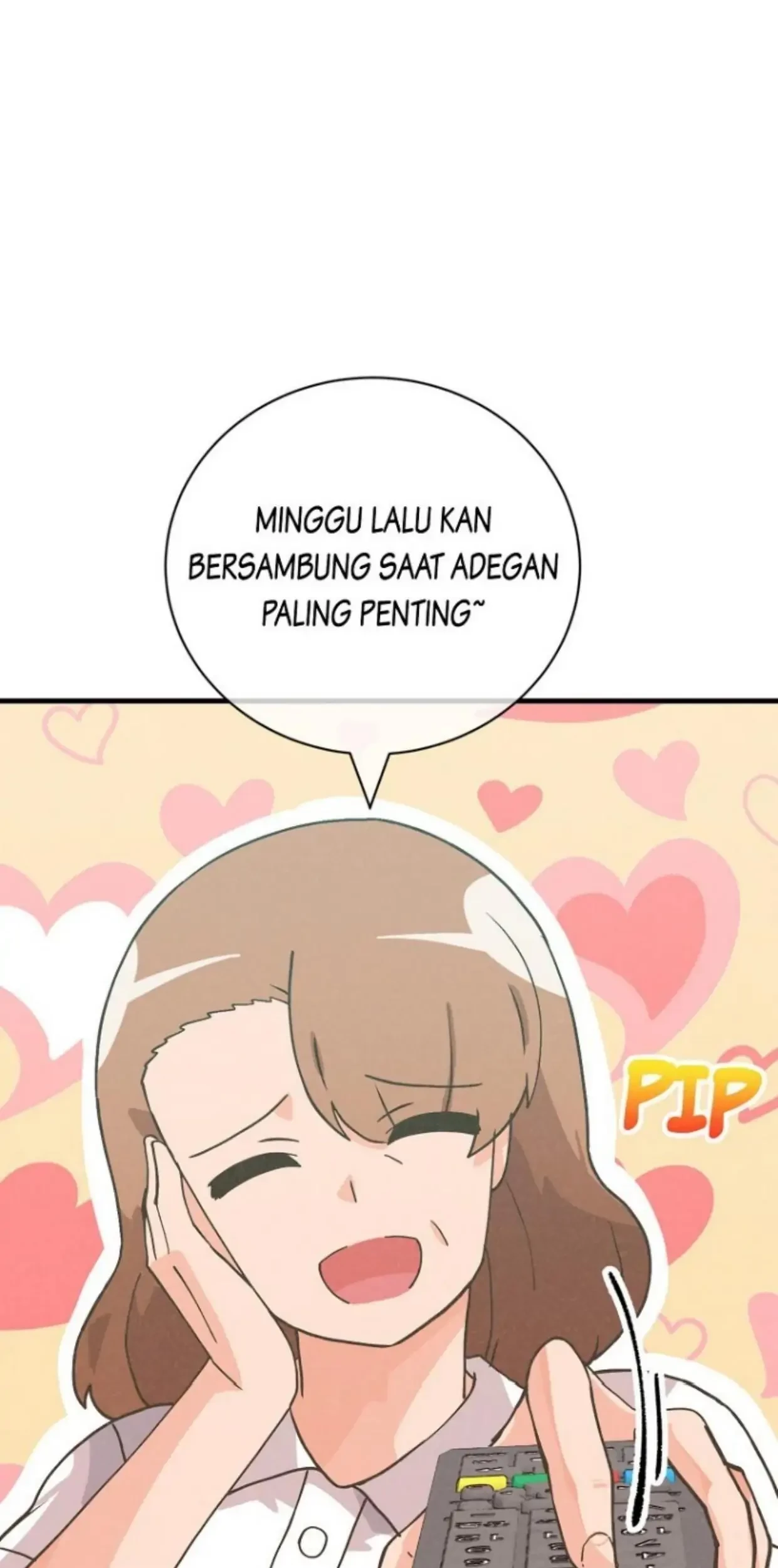 Spirit Farmer Chapter 141 Gambar 99