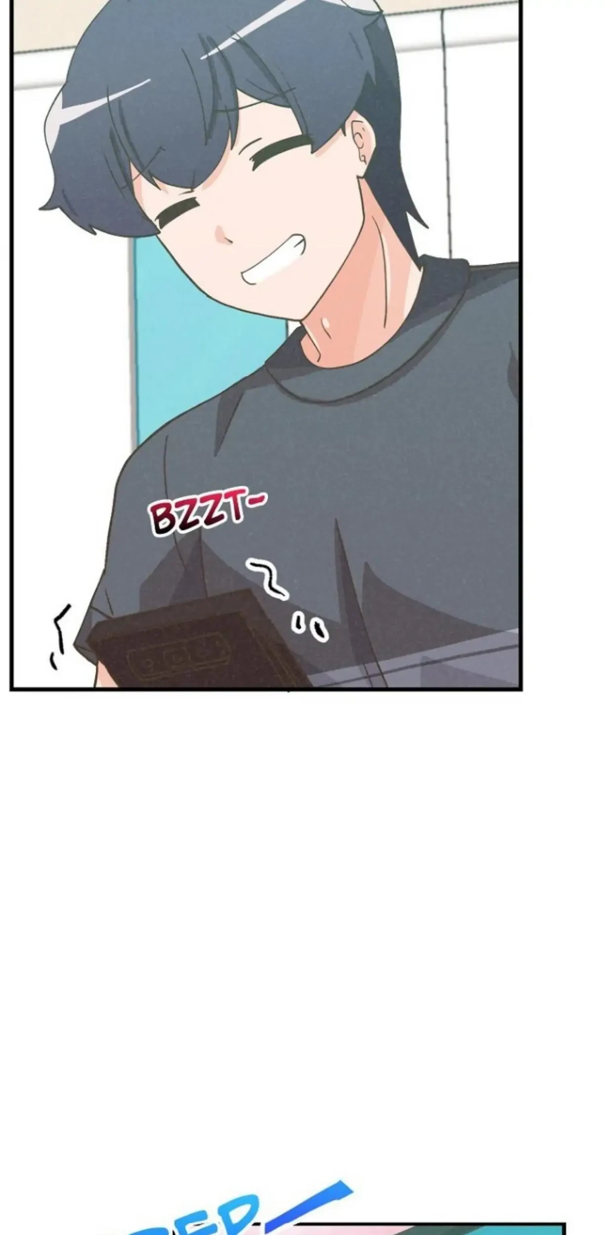 Spirit Farmer Chapter 141 Gambar 102