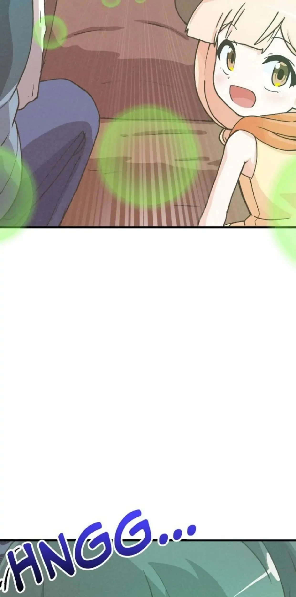 Spirit Farmer Chapter 141 Gambar 7