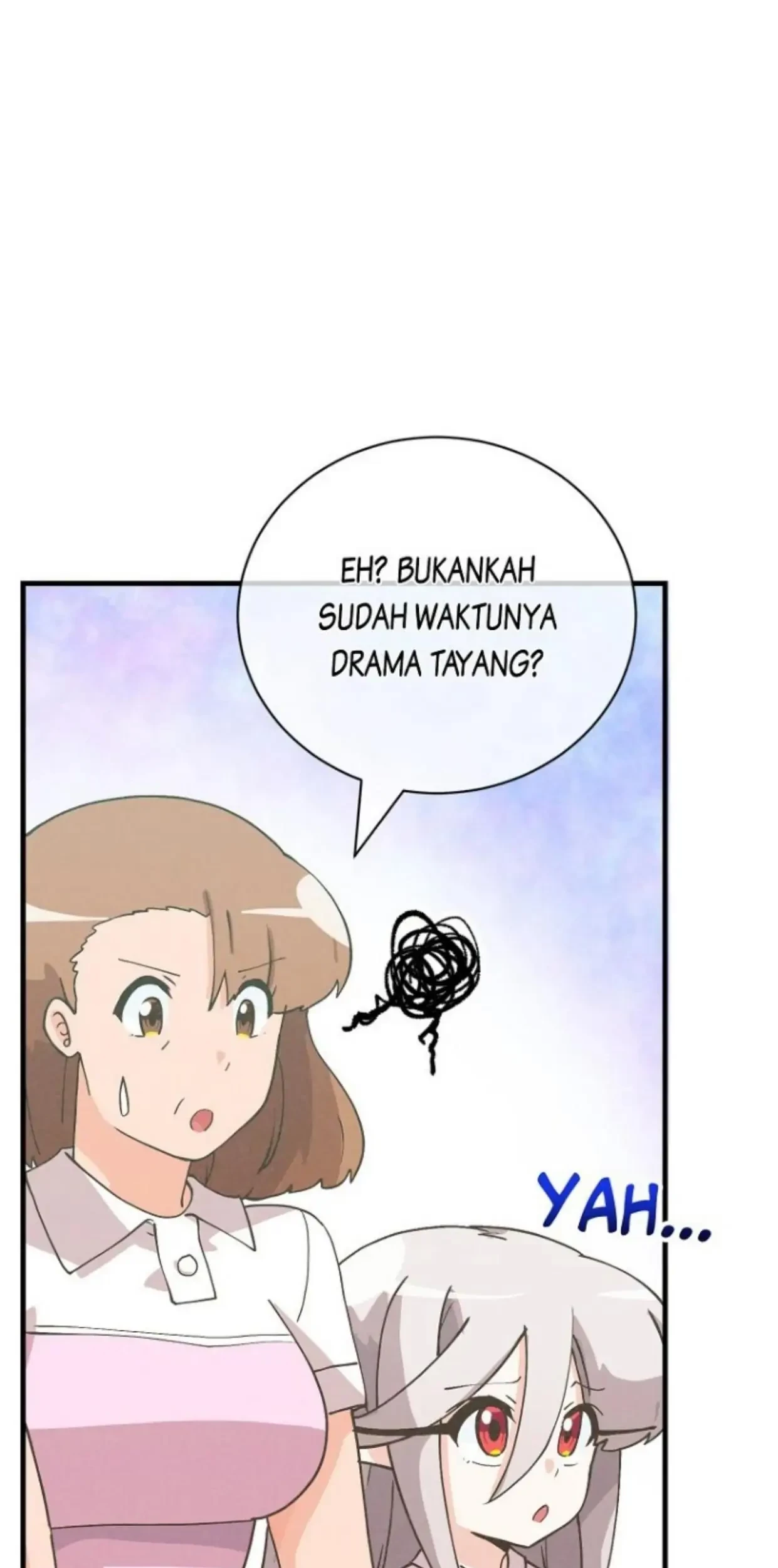 Spirit Farmer Chapter 141 Gambar 108