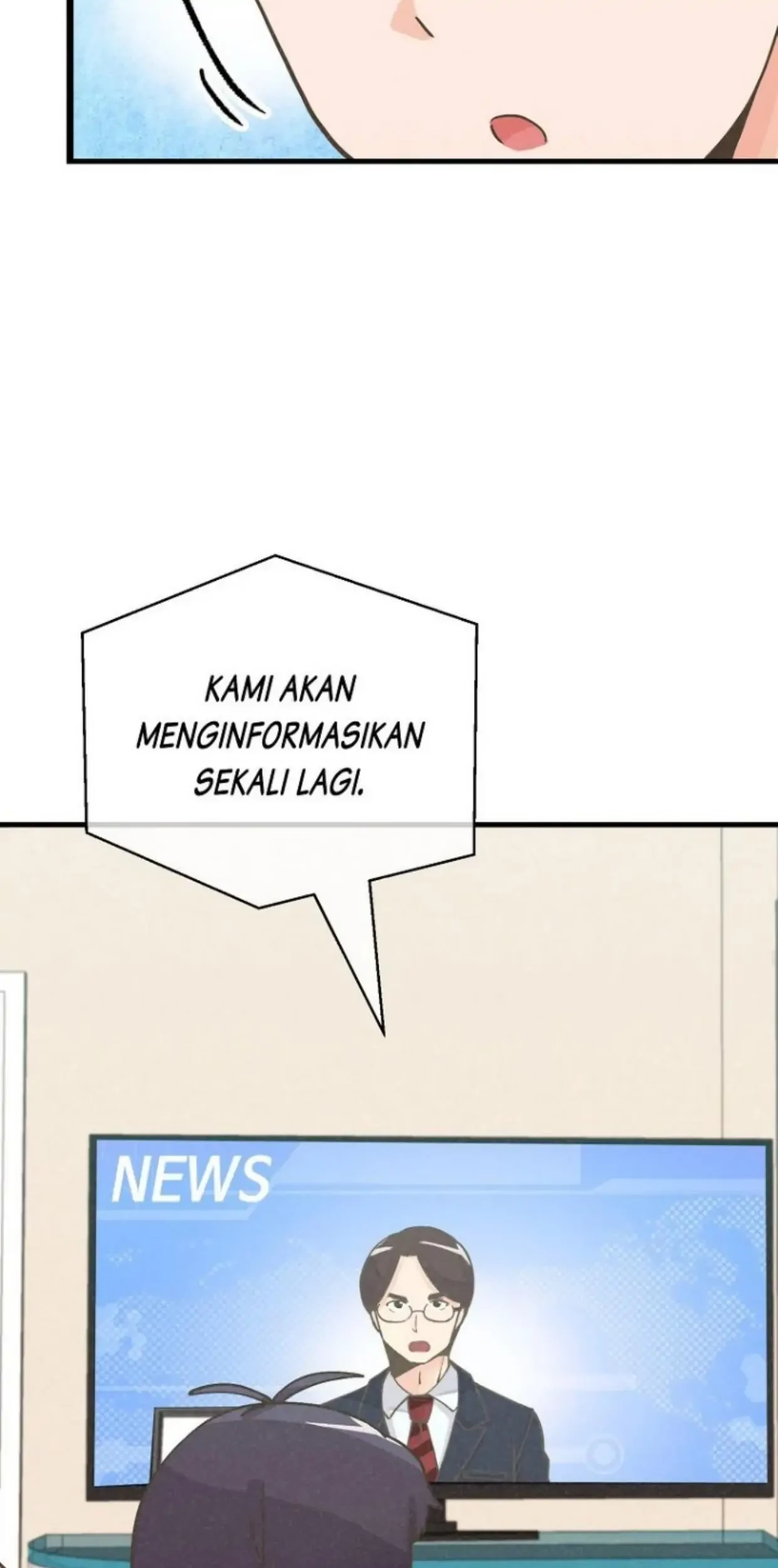 Spirit Farmer Chapter 141 Gambar 111