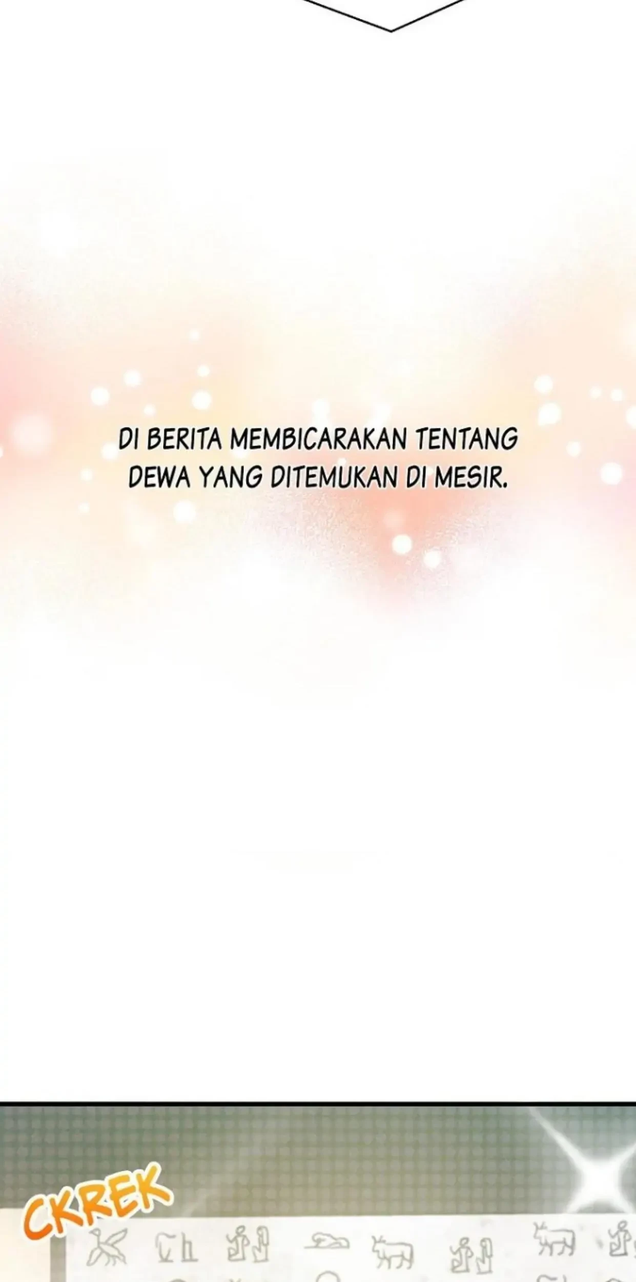 Spirit Farmer Chapter 141 Gambar 116