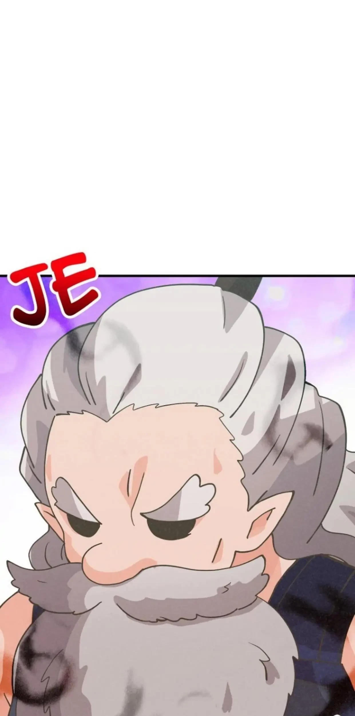 Spirit Farmer Chapter 141 Gambar 118