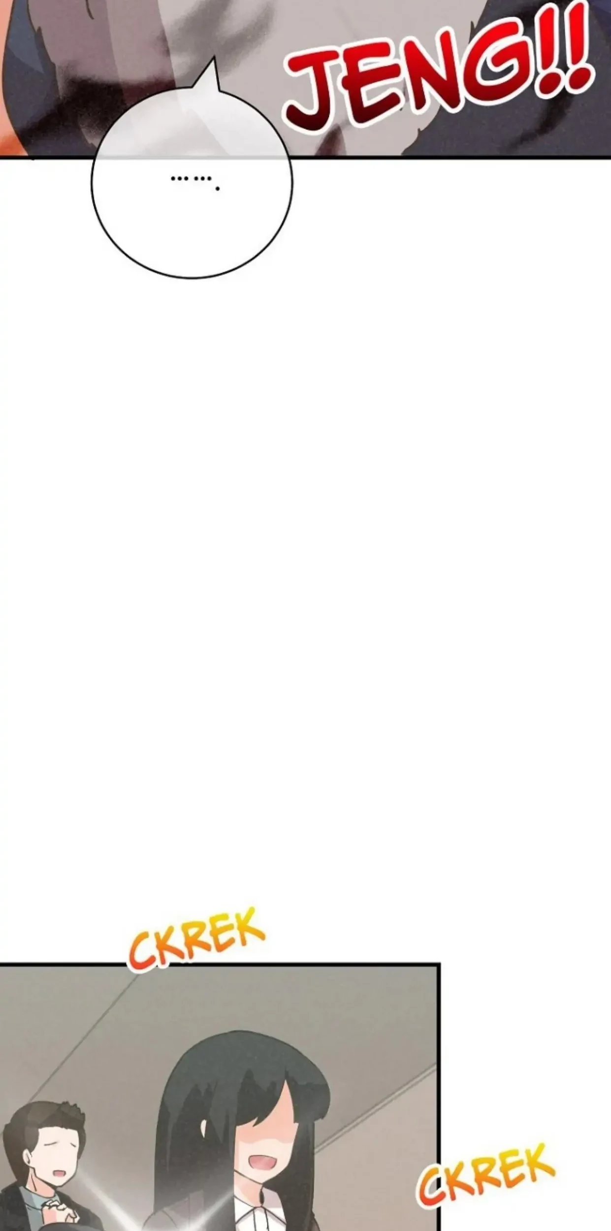 Spirit Farmer Chapter 141 Gambar 119