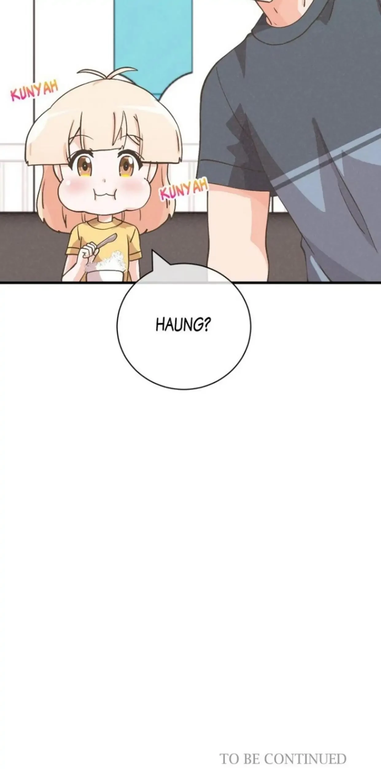 Spirit Farmer Chapter 141 Gambar 126