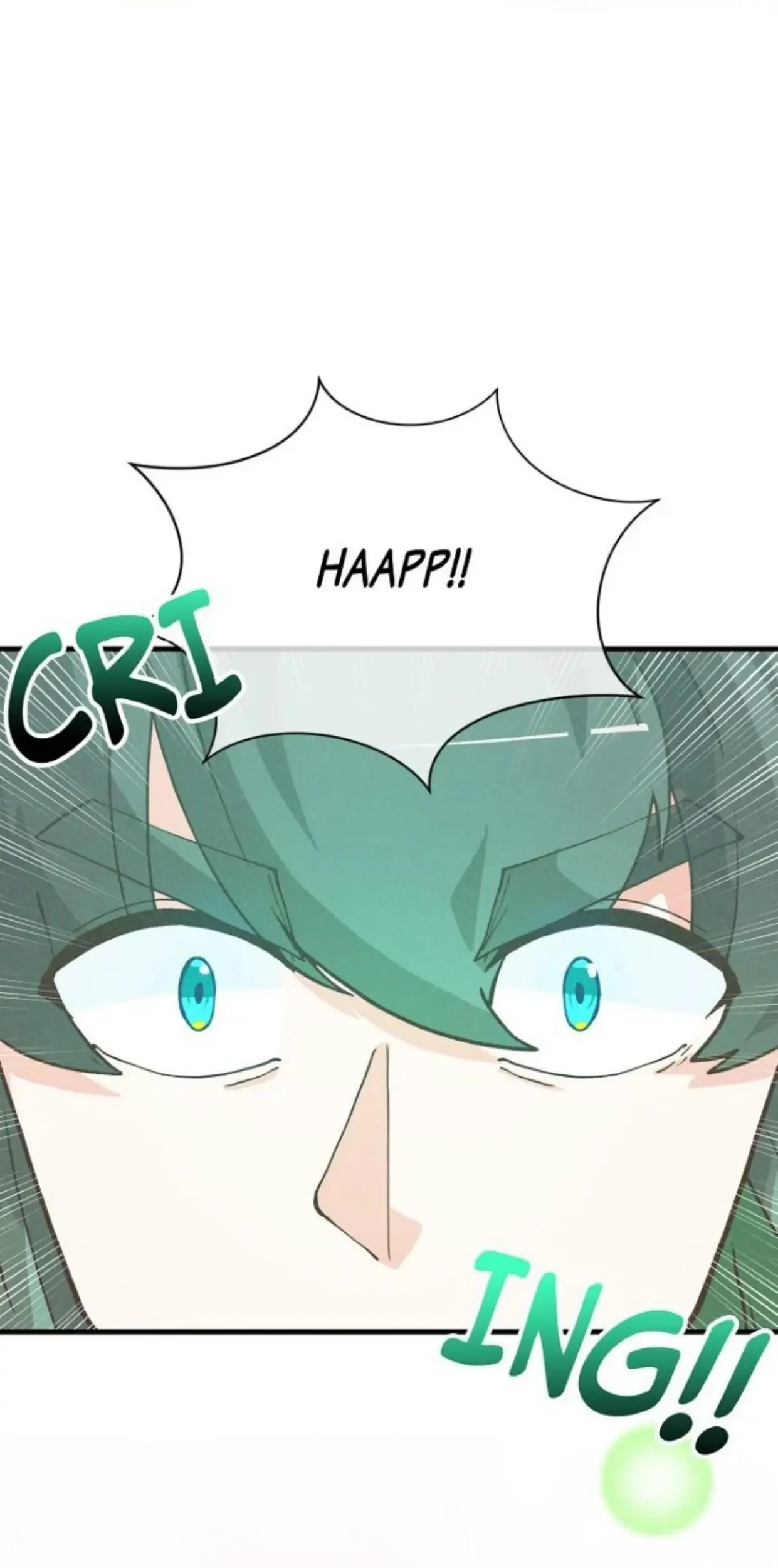 Spirit Farmer Chapter 141 Gambar 10