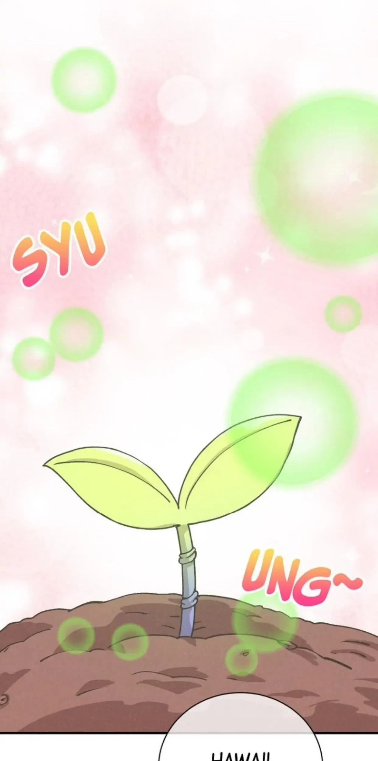 Spirit Farmer Chapter 141 Gambar 11