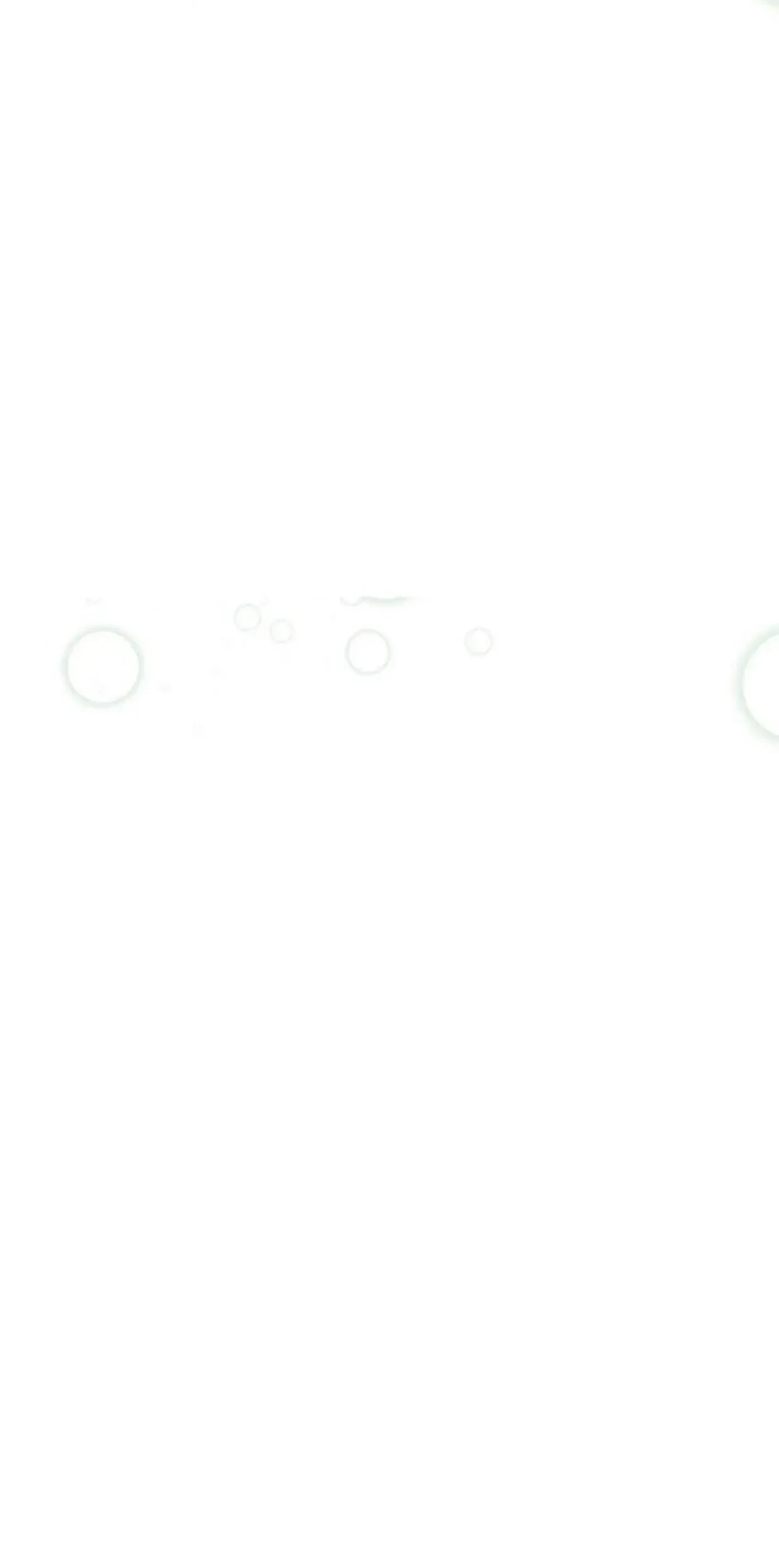 Spirit Farmer Chapter 141 Gambar 14