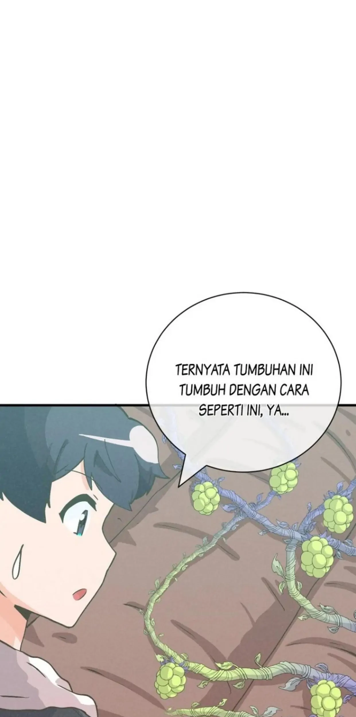 Spirit Farmer Chapter 141 Gambar 18