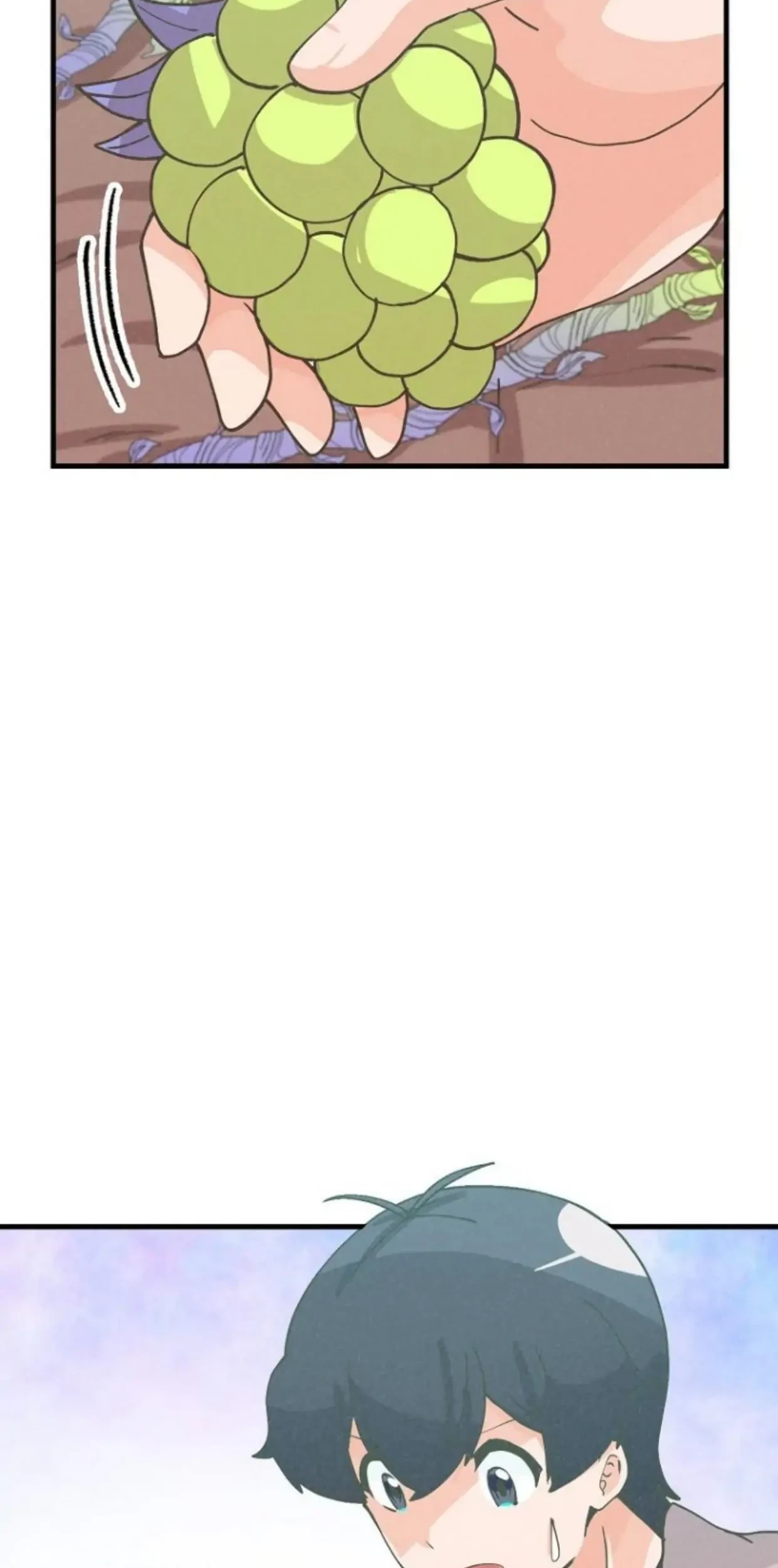 Spirit Farmer Chapter 141 Gambar 24