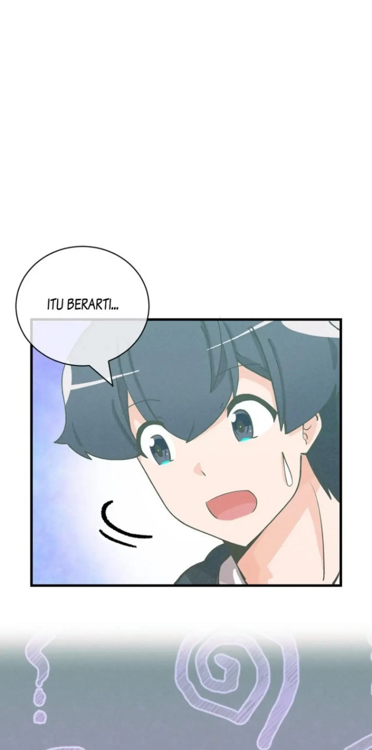 Spirit Farmer Chapter 142 Gambar 41