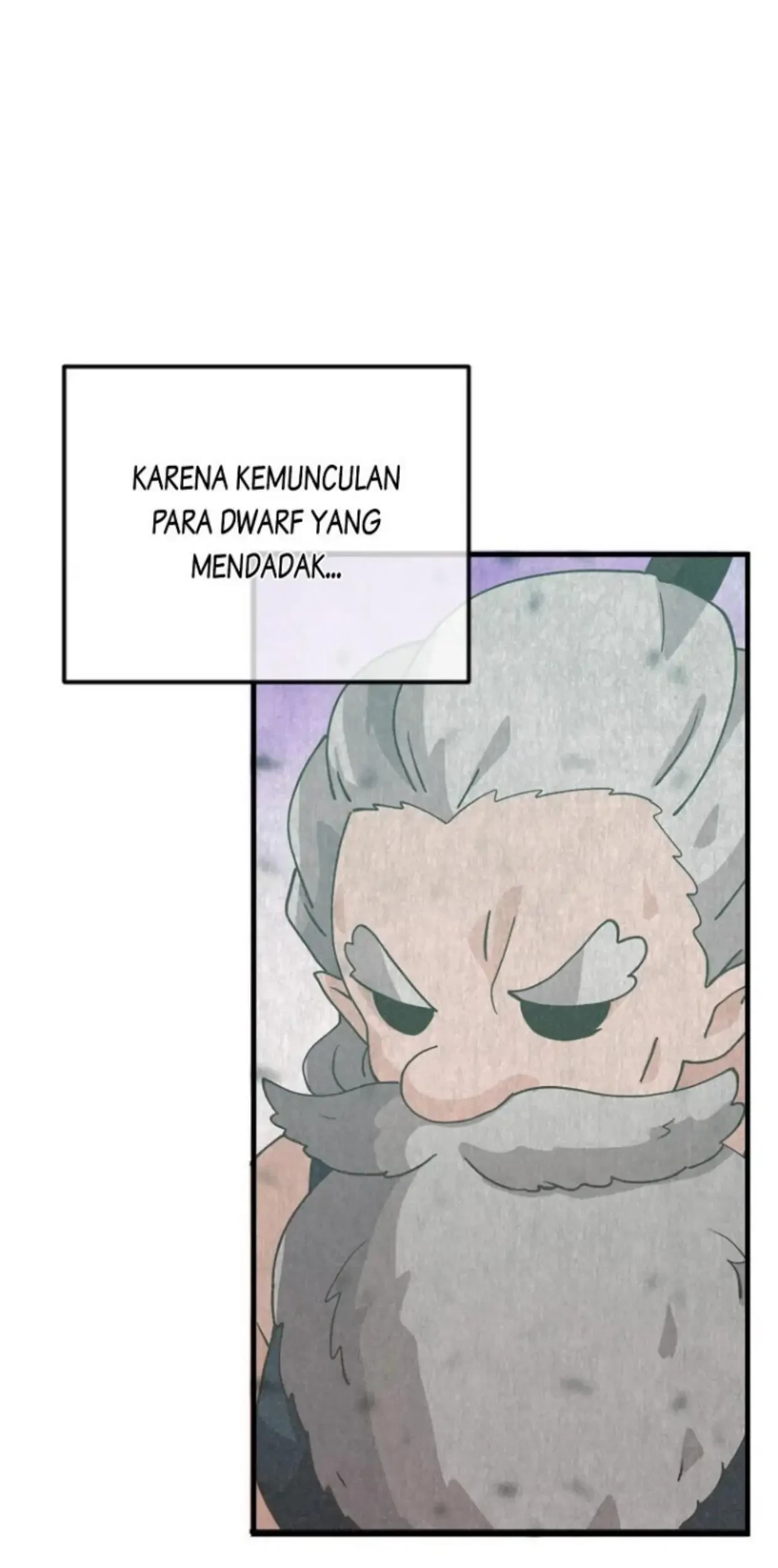 Baca Komik Spirit Farmer Chapter 142 Gambar 1