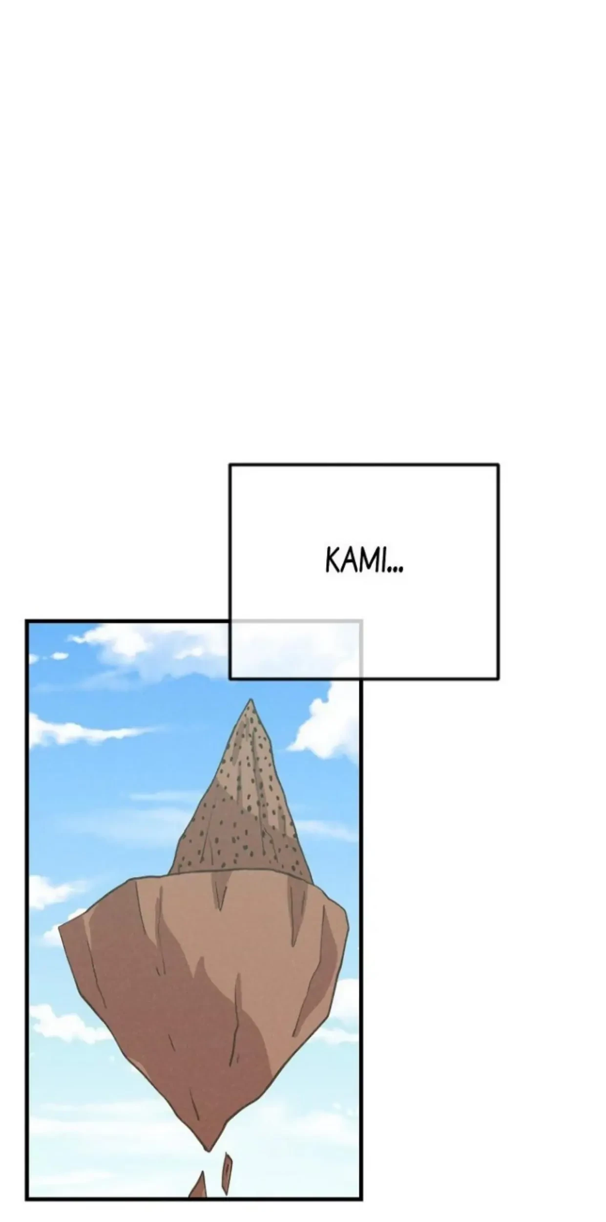 Baca  Spirit Farmer Chapter 142 Gambar 2