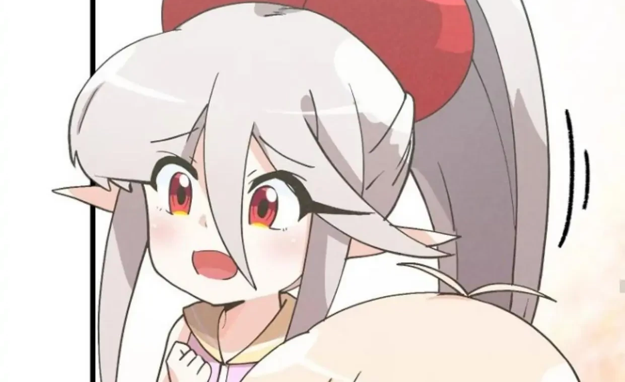 Spirit Farmer Chapter 142 Gambar 57