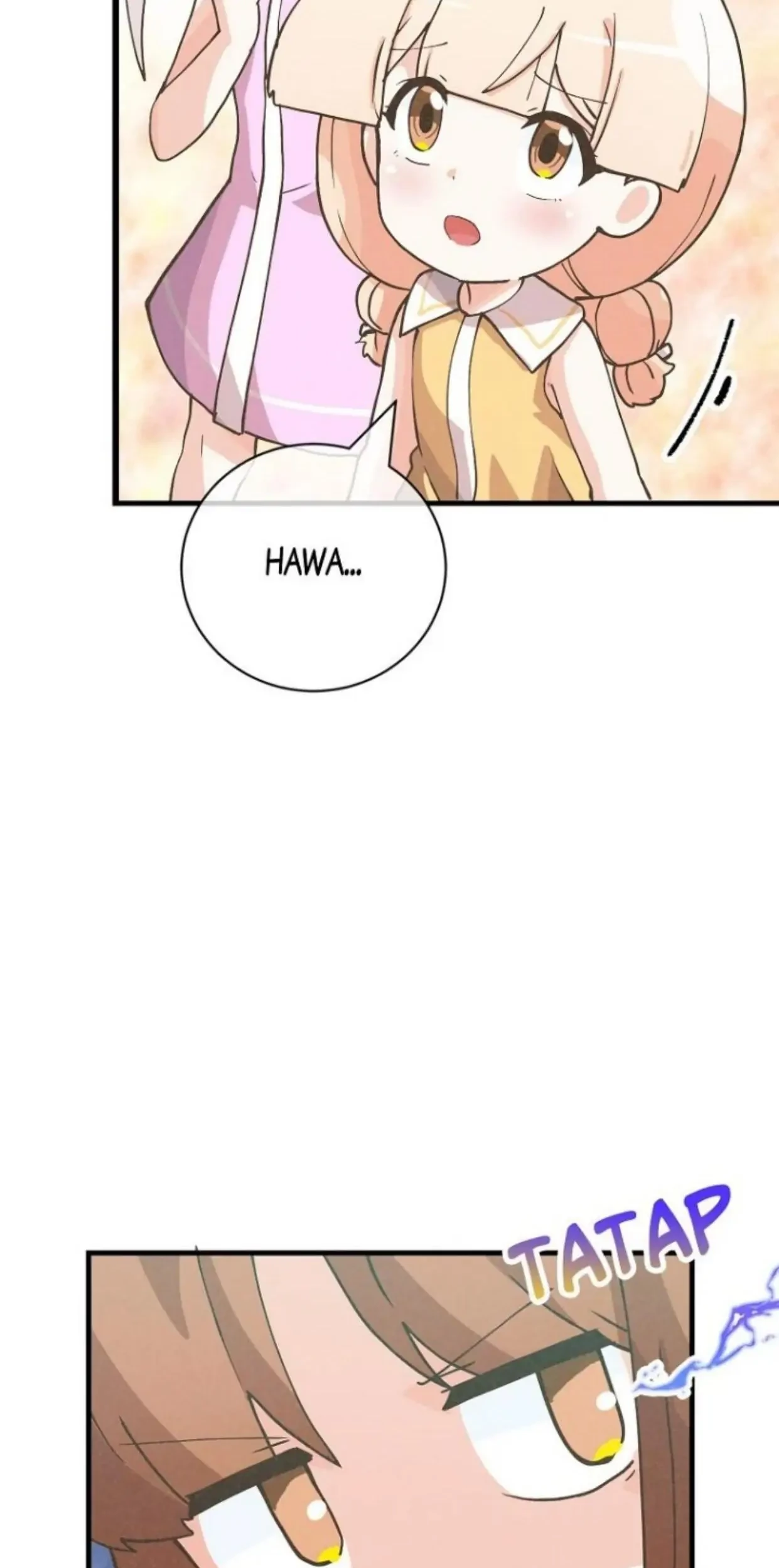 Spirit Farmer Chapter 142 Gambar 58