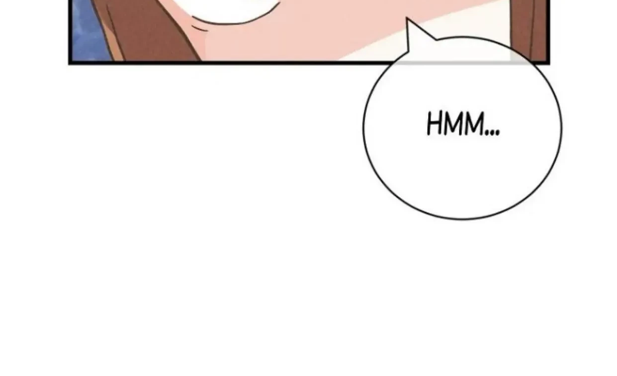 Spirit Farmer Chapter 142 Gambar 59