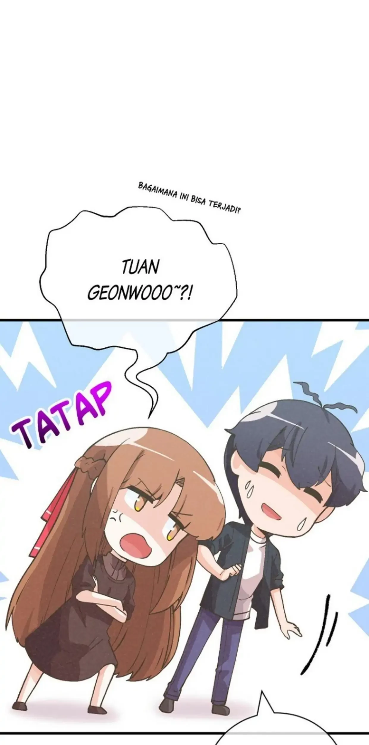 Spirit Farmer Chapter 142 Gambar 60