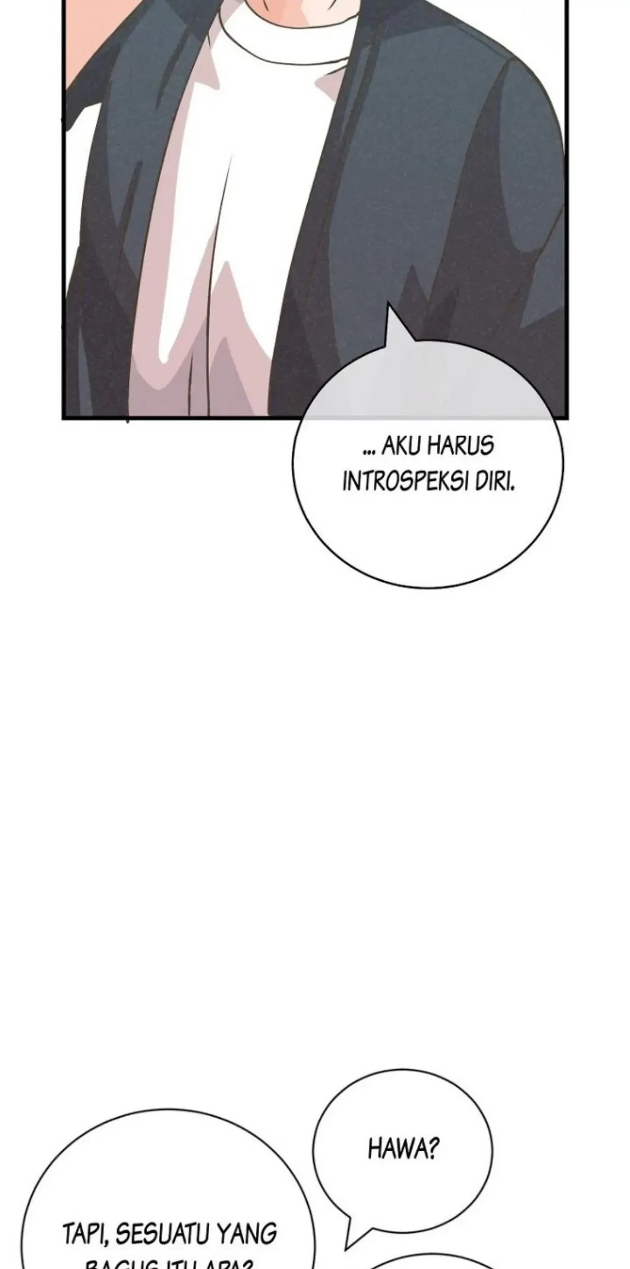 Spirit Farmer Chapter 142 Gambar 69