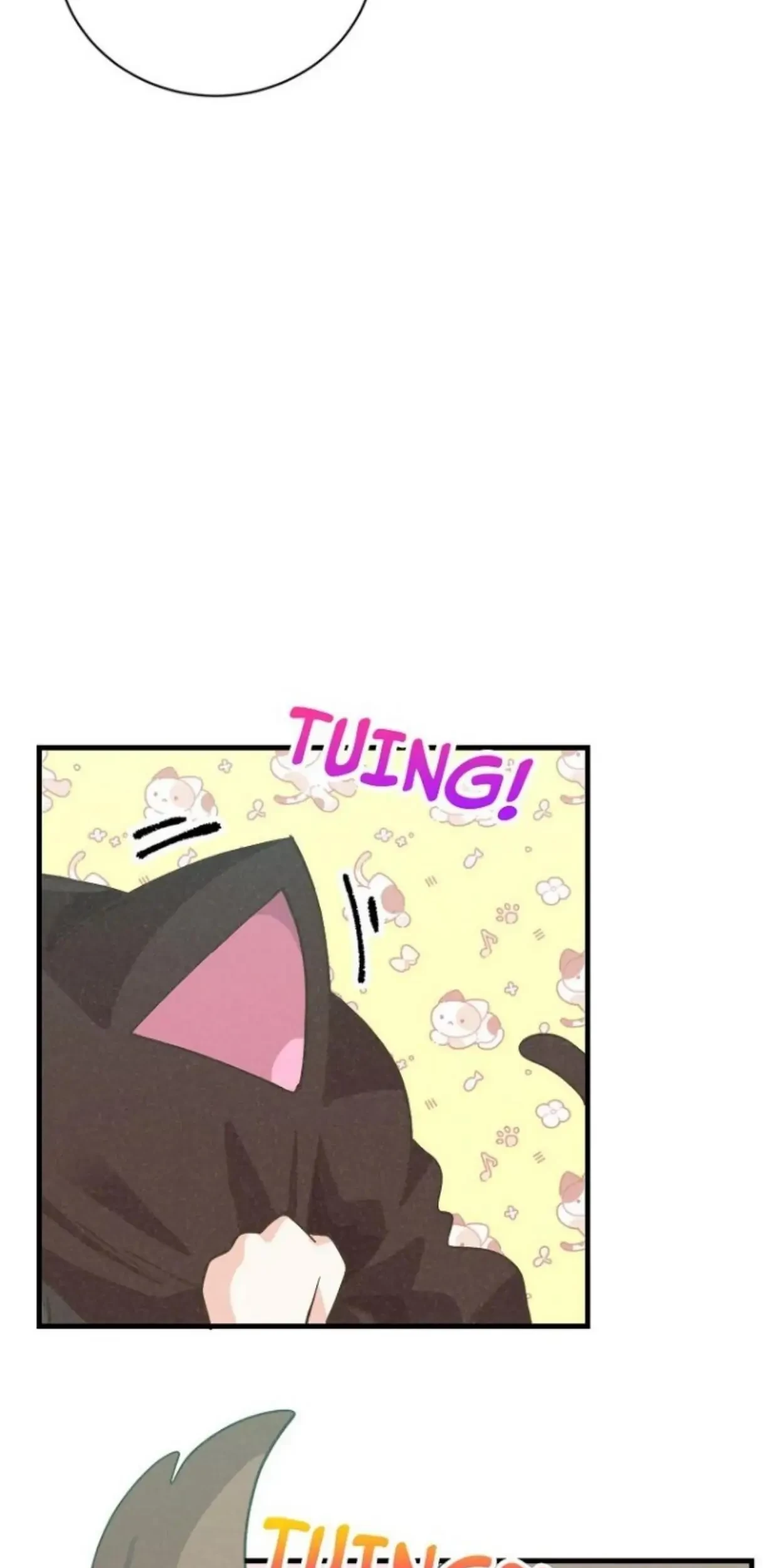 Spirit Farmer Chapter 142 Gambar 72