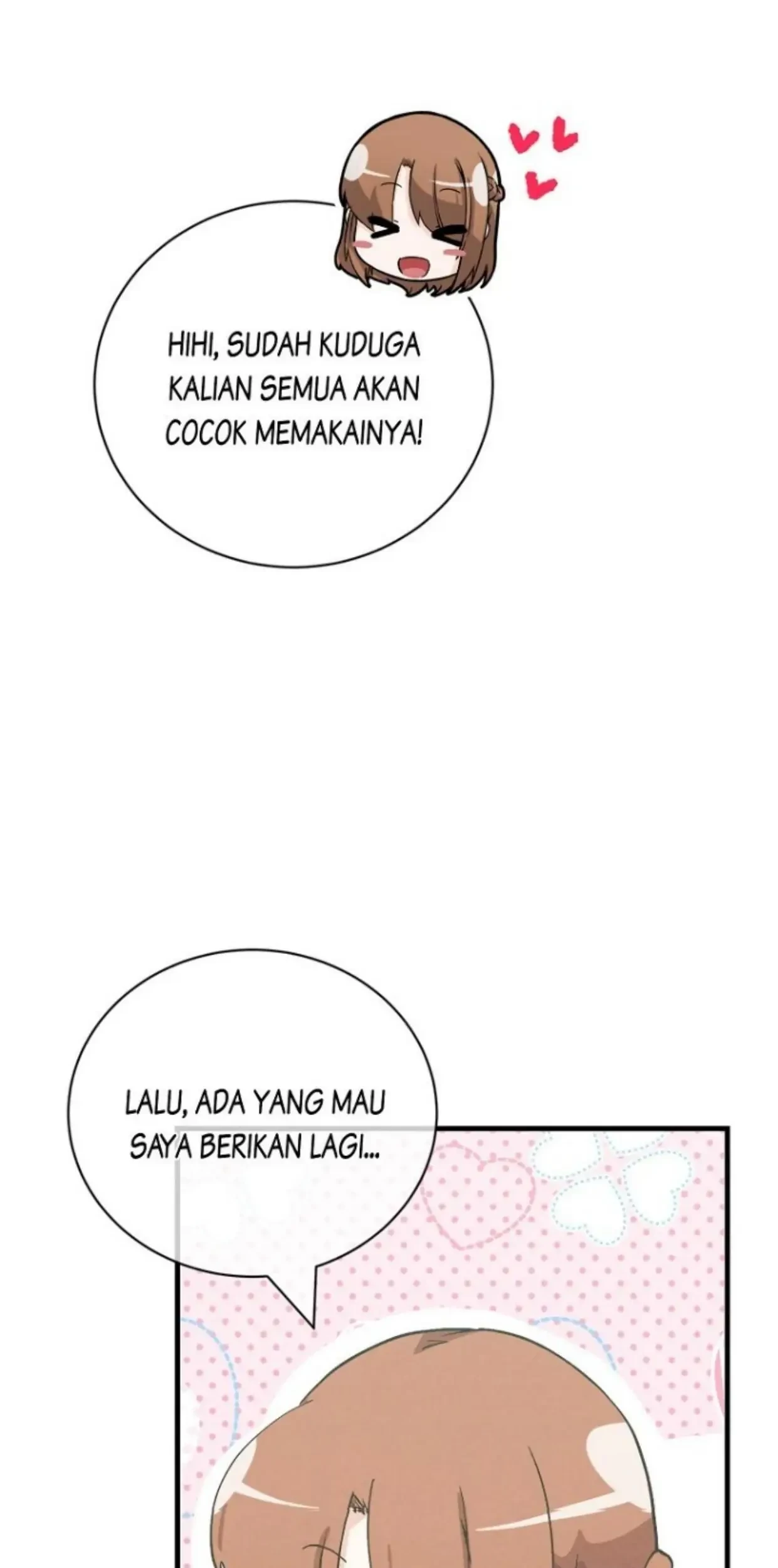 Spirit Farmer Chapter 142 Gambar 79