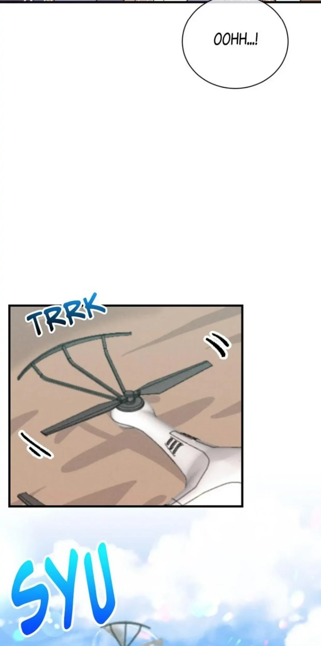 Spirit Farmer Chapter 142 Gambar 83