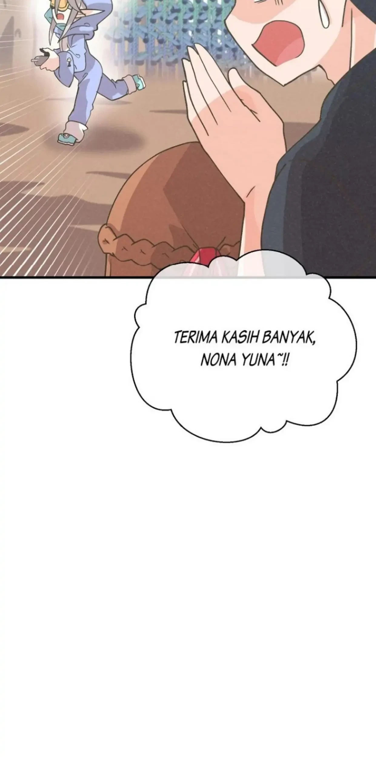 Spirit Farmer Chapter 142 Gambar 89