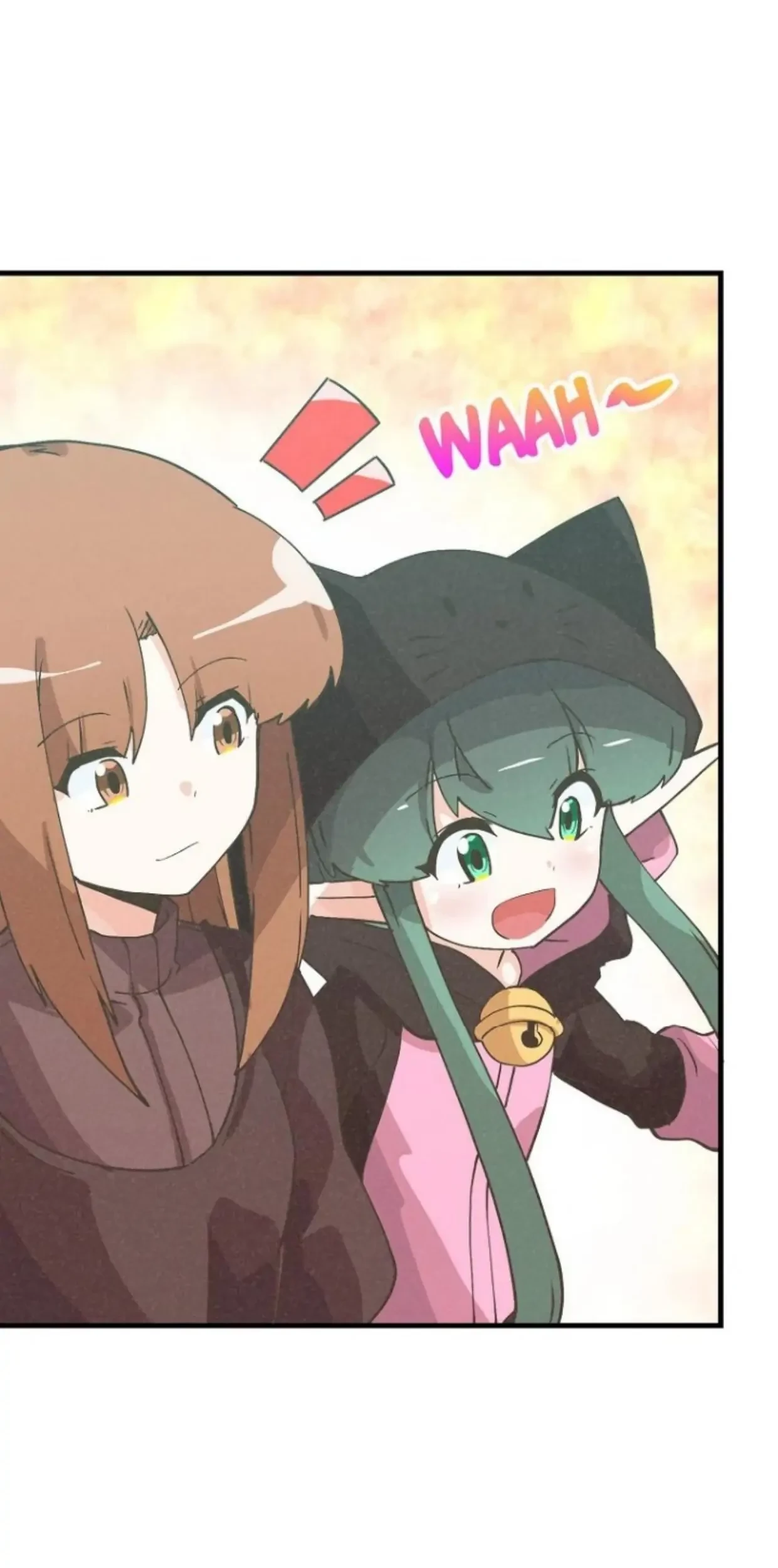 Spirit Farmer Chapter 142 Gambar 91