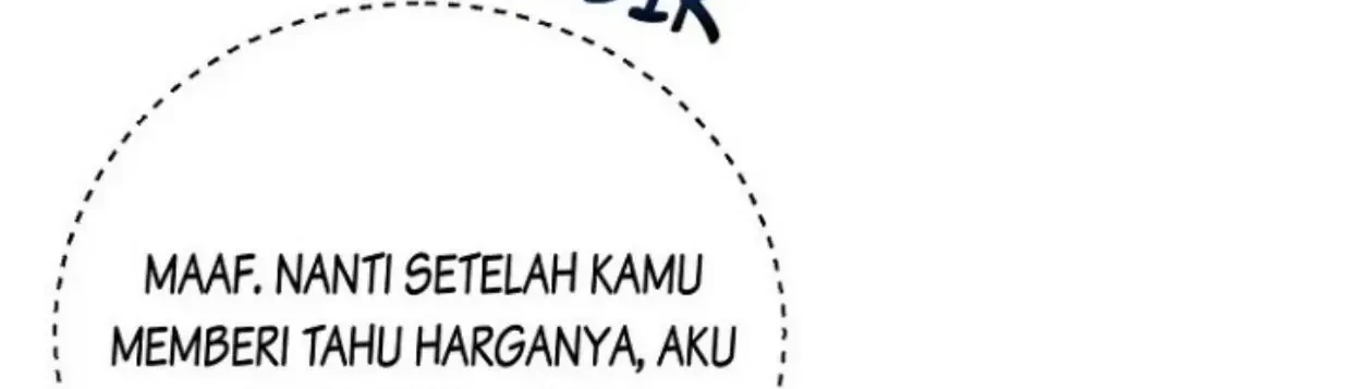 Spirit Farmer Chapter 142 Gambar 95