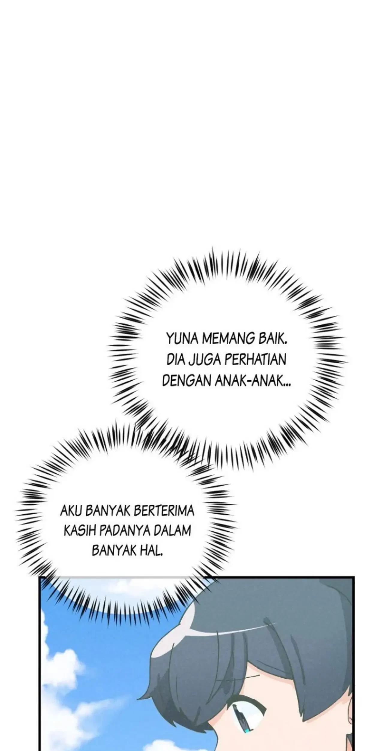 Spirit Farmer Chapter 142 Gambar 98