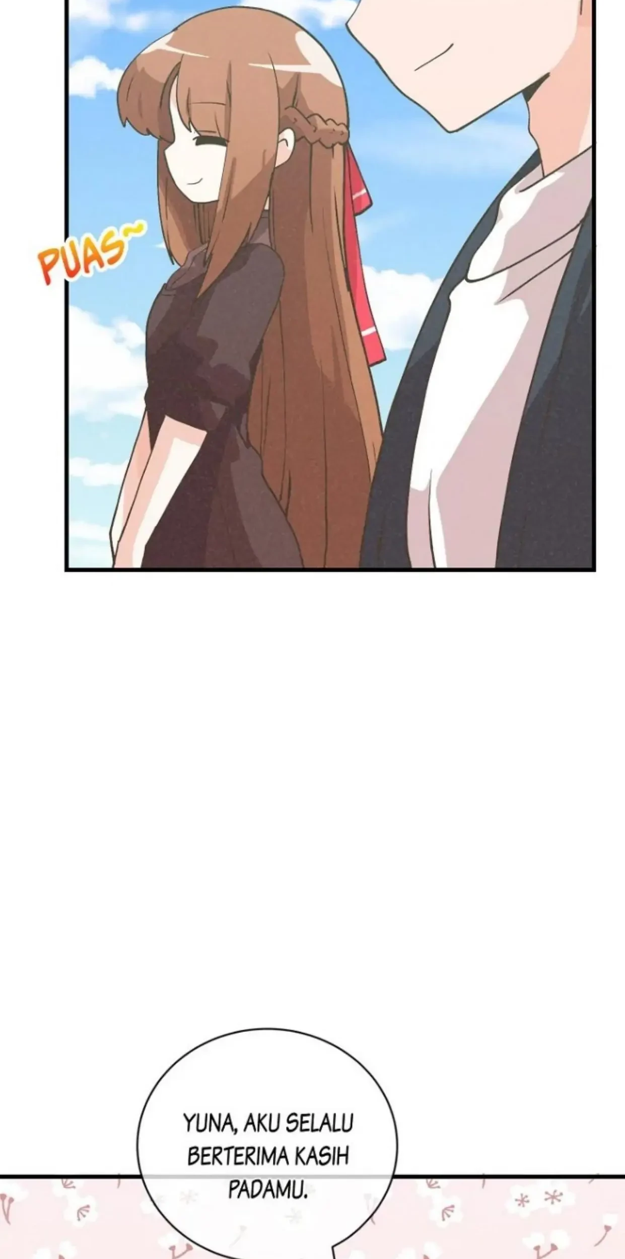 Spirit Farmer Chapter 142 Gambar 99