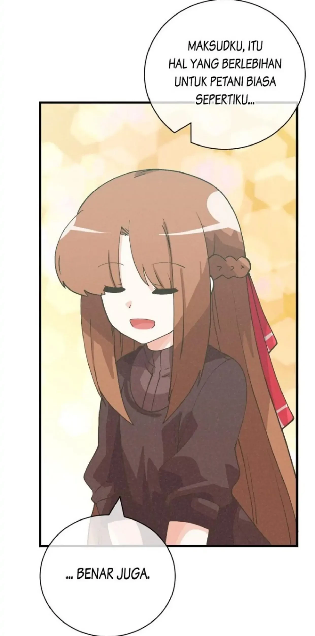 Spirit Farmer Chapter 142 Gambar 111