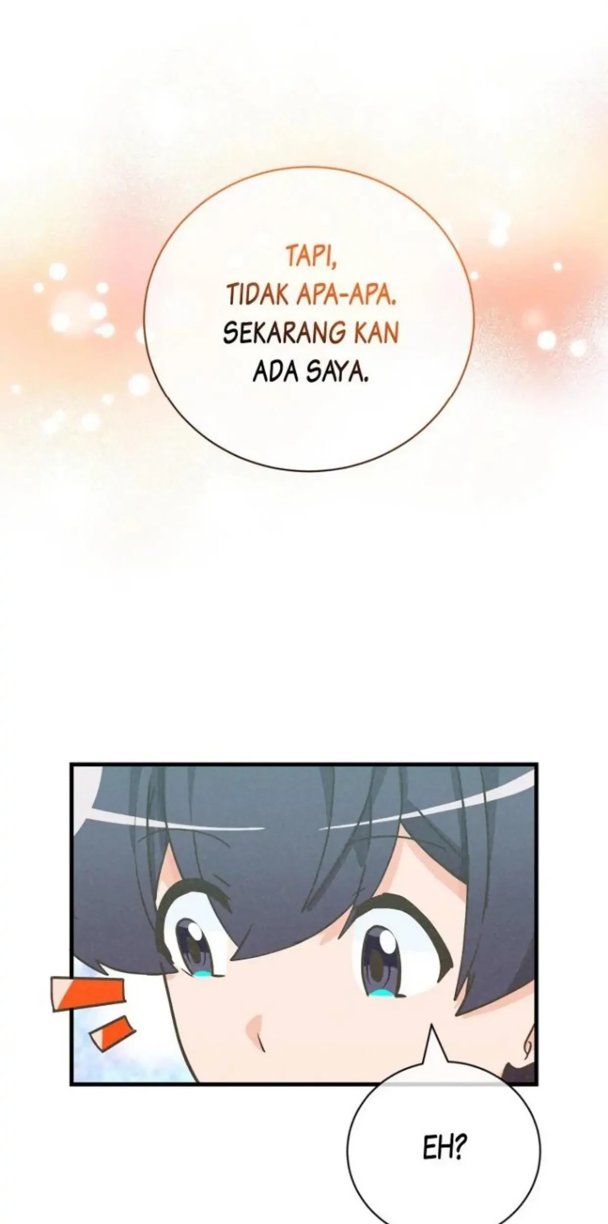 Spirit Farmer Chapter 142 Gambar 115