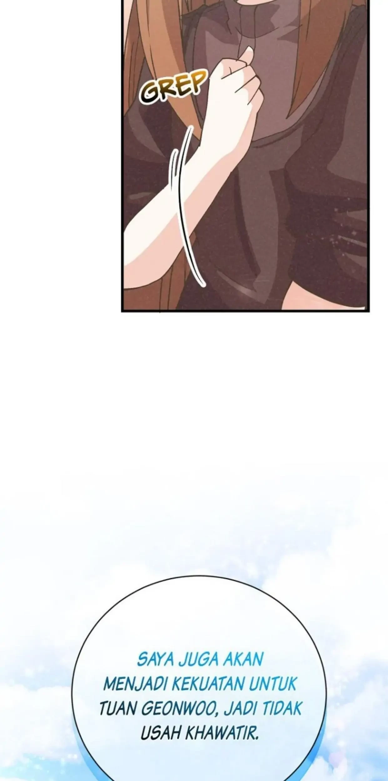 Spirit Farmer Chapter 142 Gambar 120