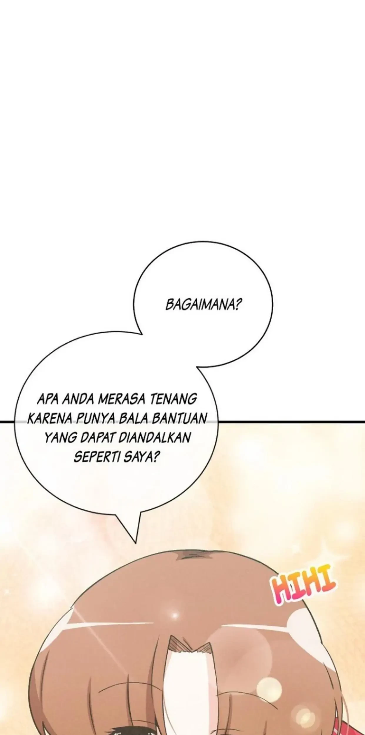 Spirit Farmer Chapter 142 Gambar 123