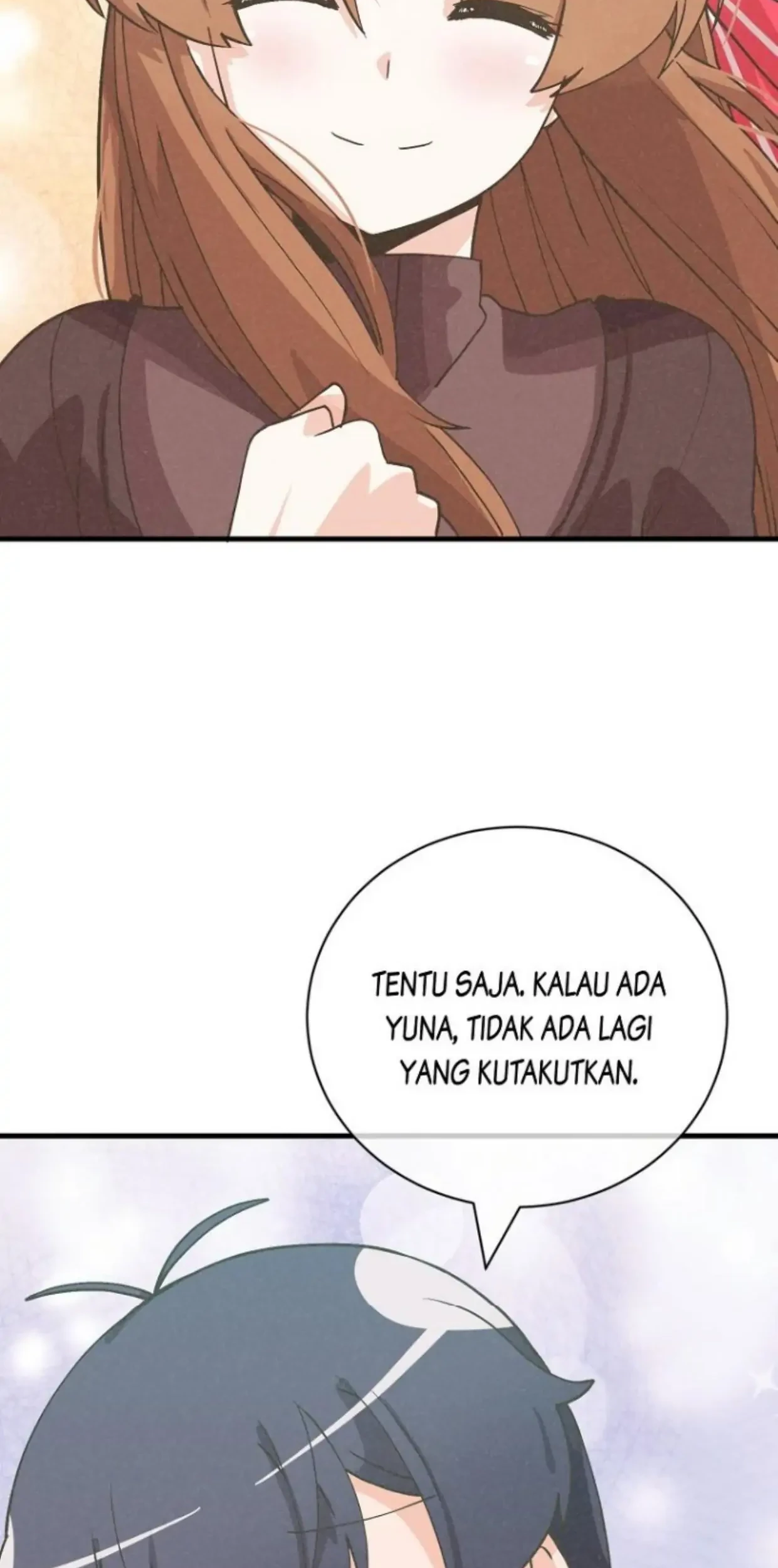 Spirit Farmer Chapter 142 Gambar 124