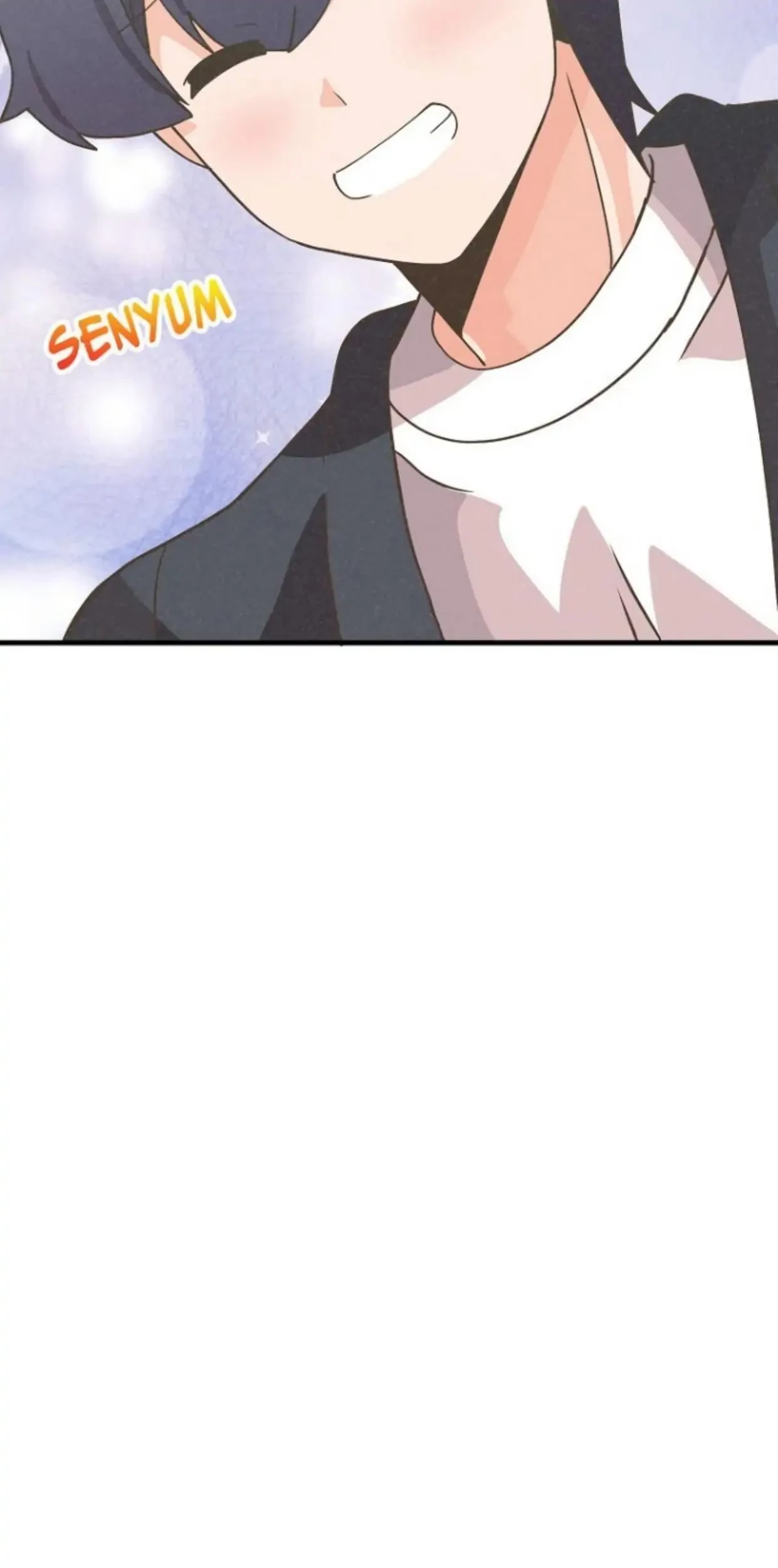 Spirit Farmer Chapter 142 Gambar 126